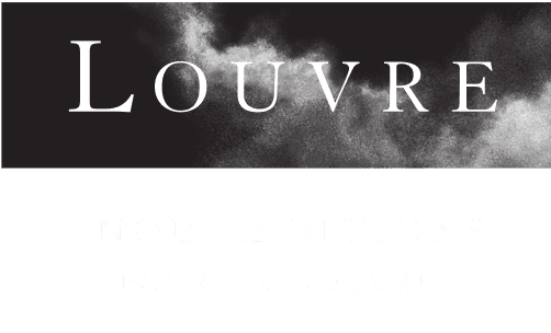 Louvre