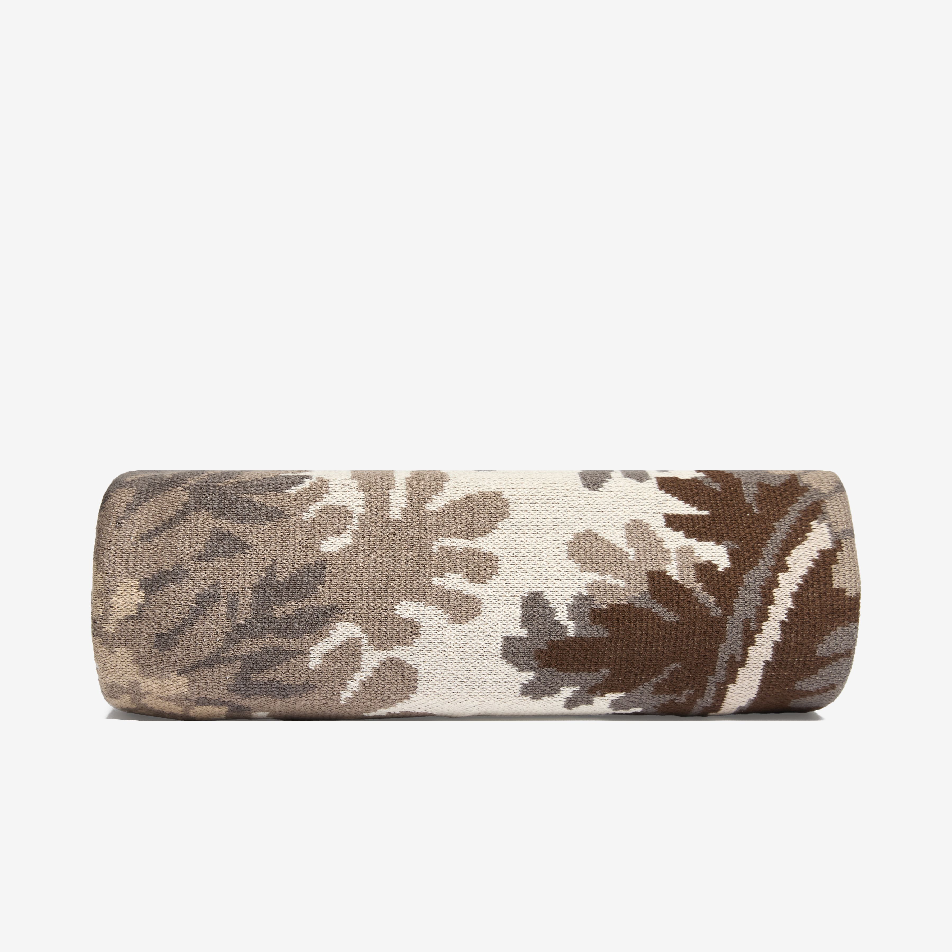 Decke 130 - Fontainebleau - Beige