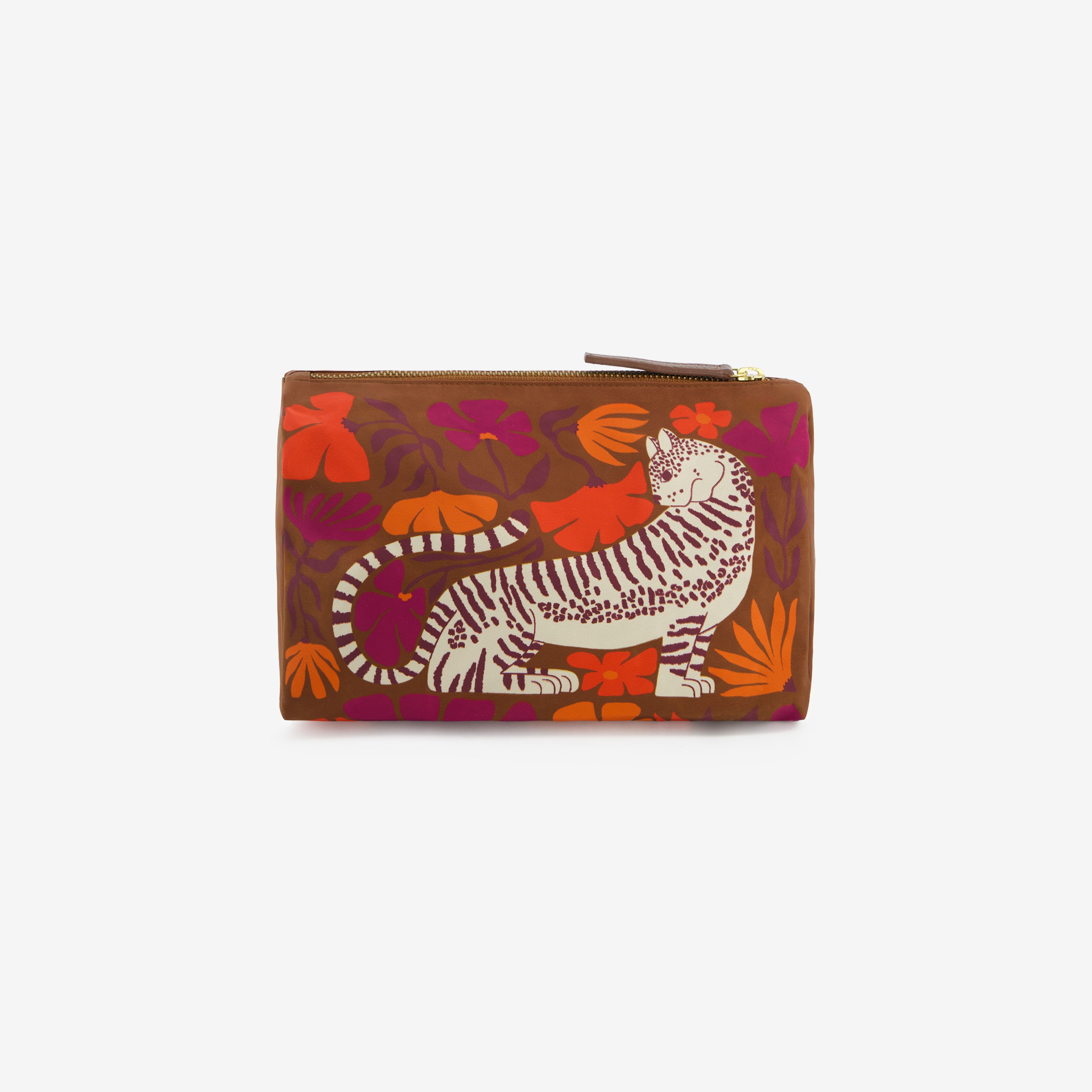 Case - Panteo - Beige
