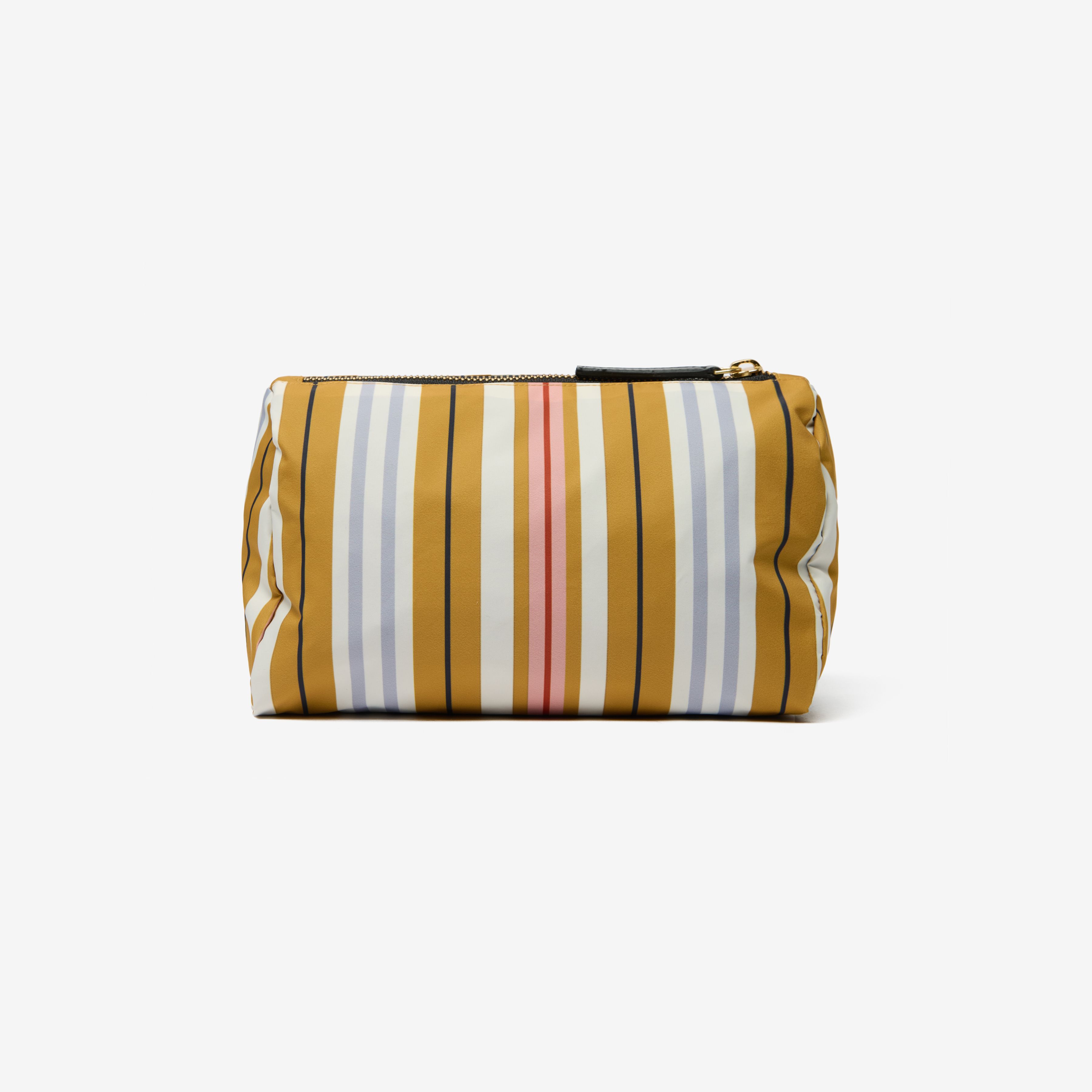 Case M - Stripes - Multicolor