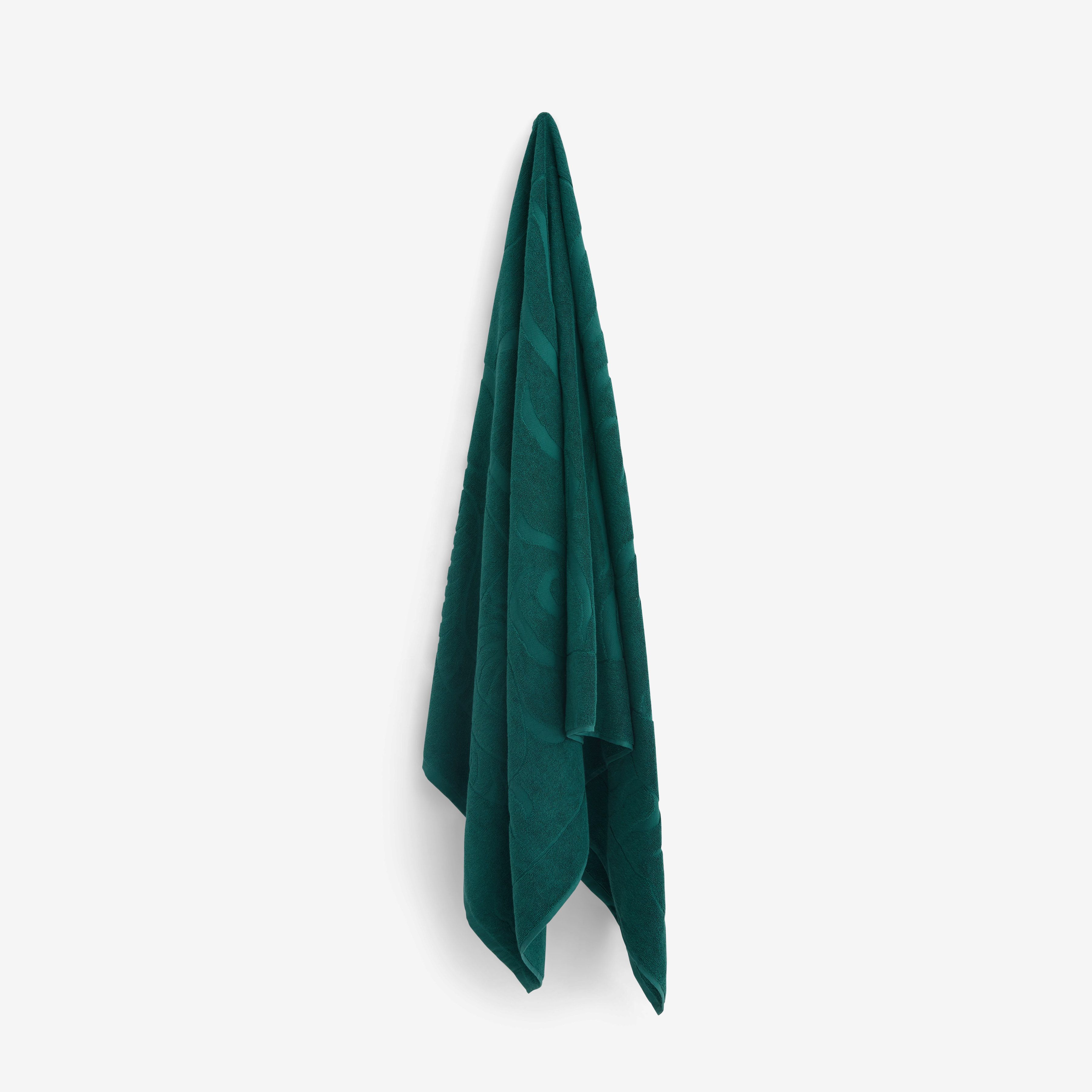Towel 90 - Baldo - Green
