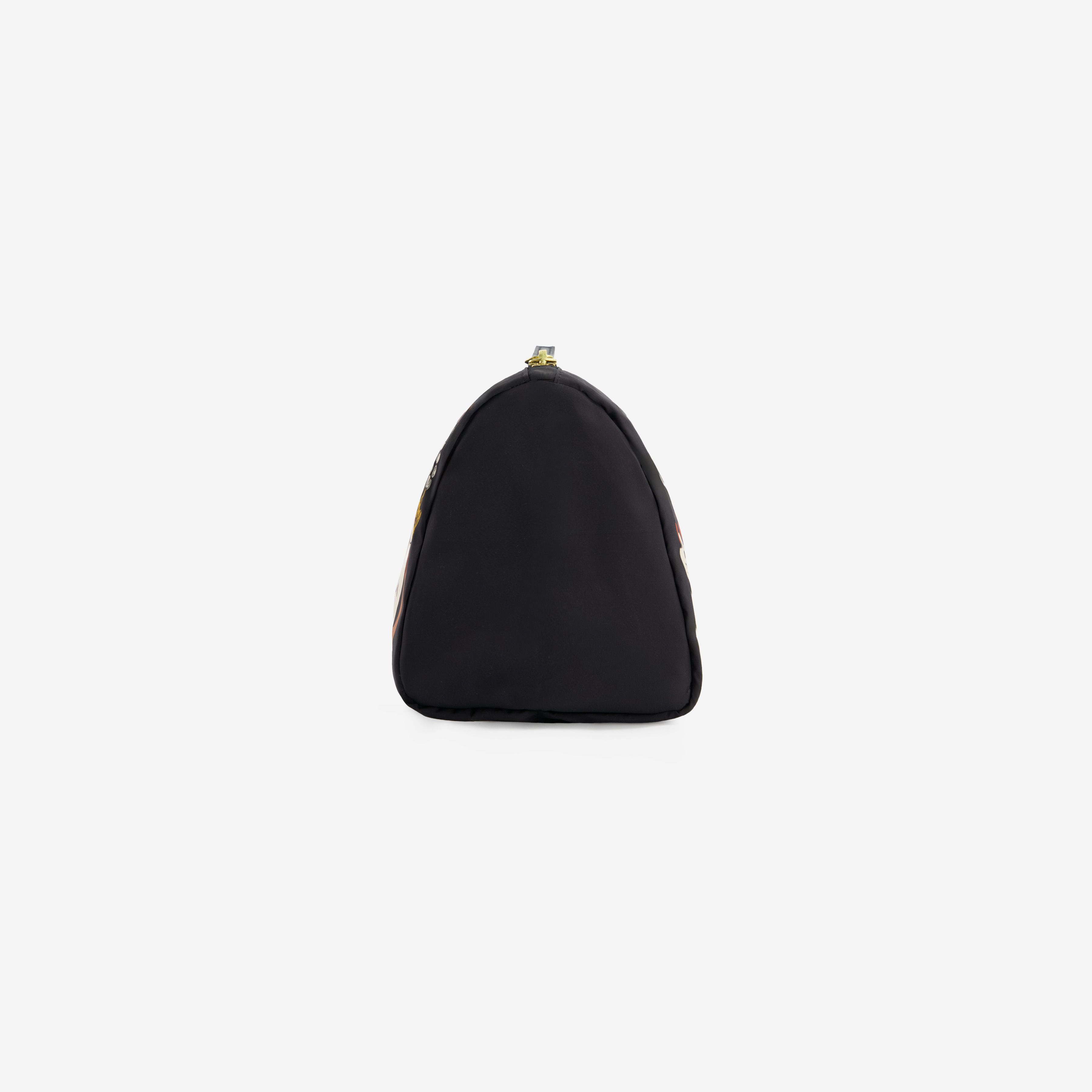 Case S - Collectionneur - Blue