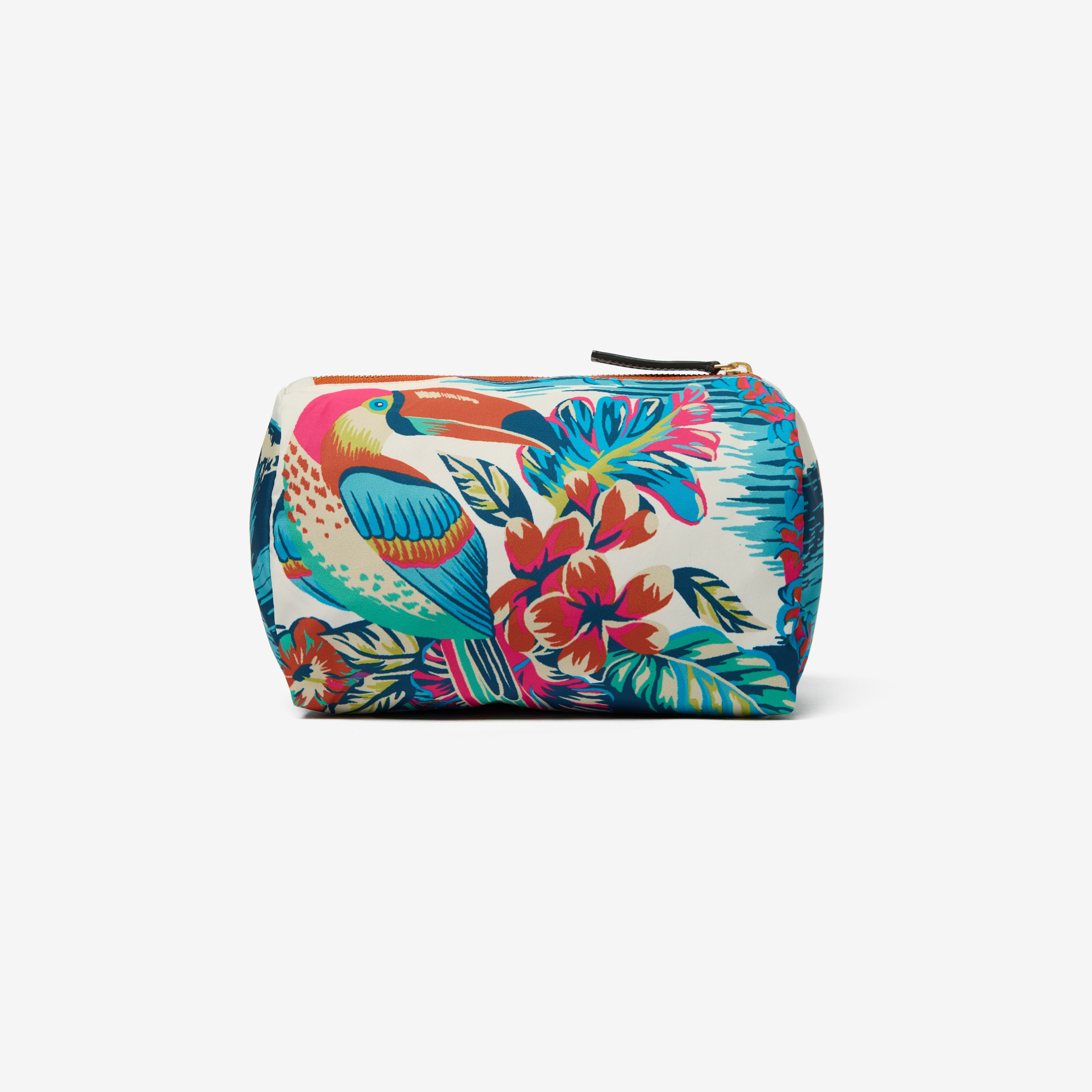 Case S - Hawai - Blue