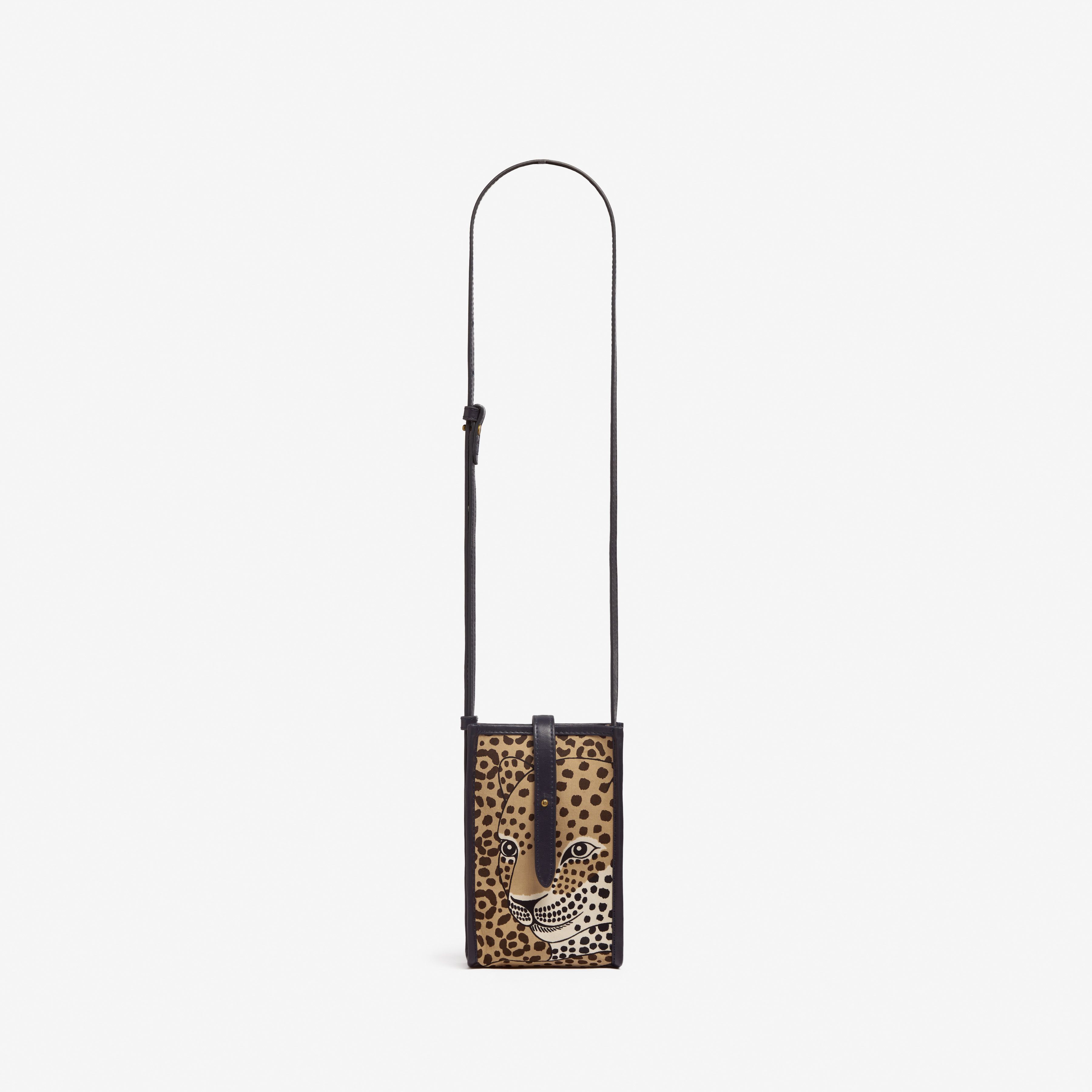 Caprice Case - Felis - Beige