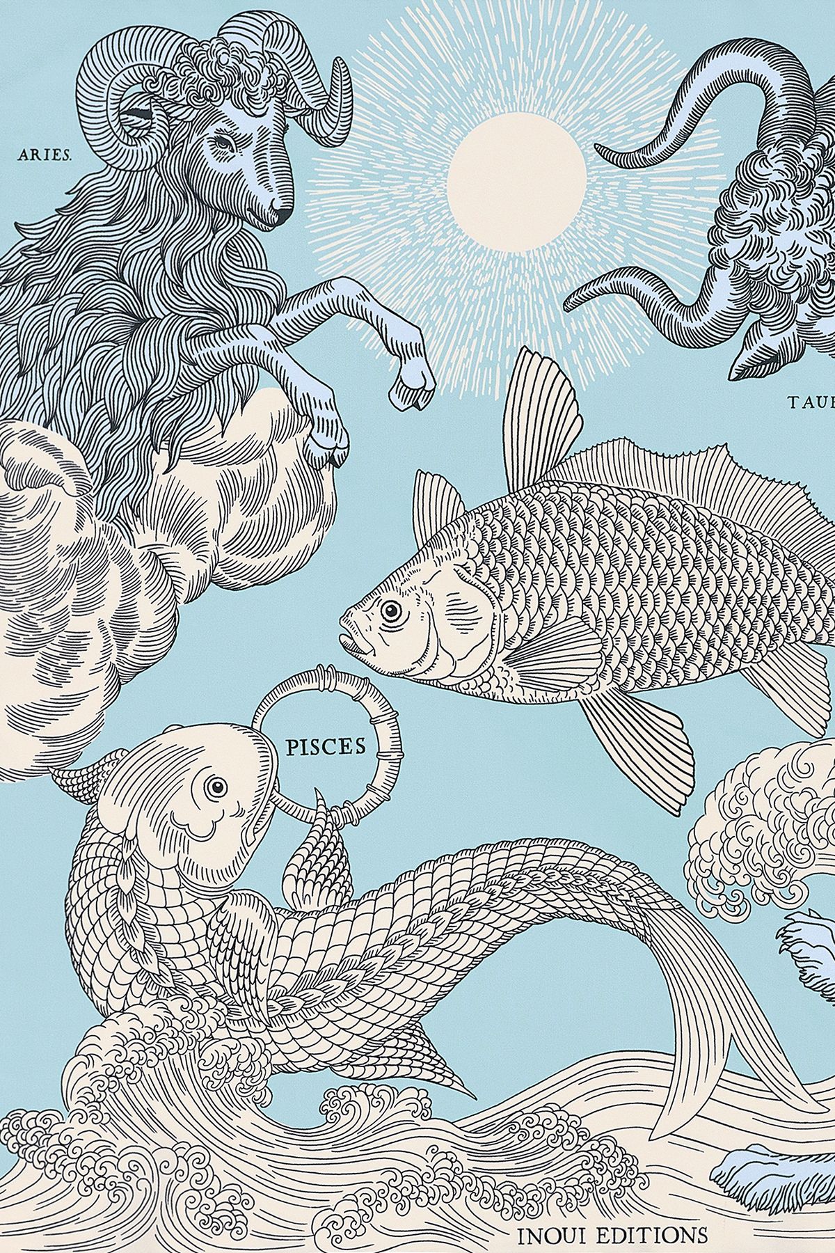 Pisces
