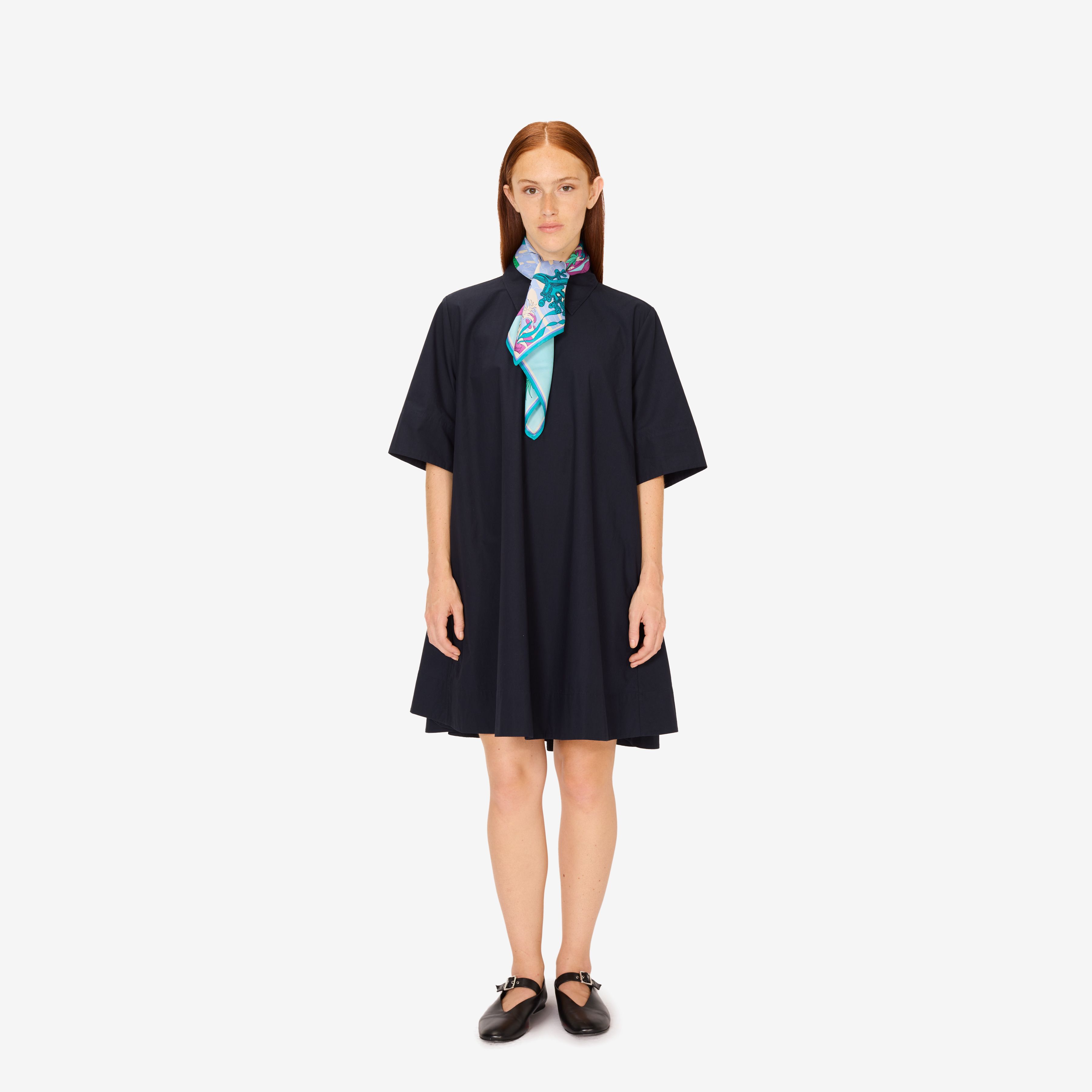 Square 65 - Fantastique - Lilac