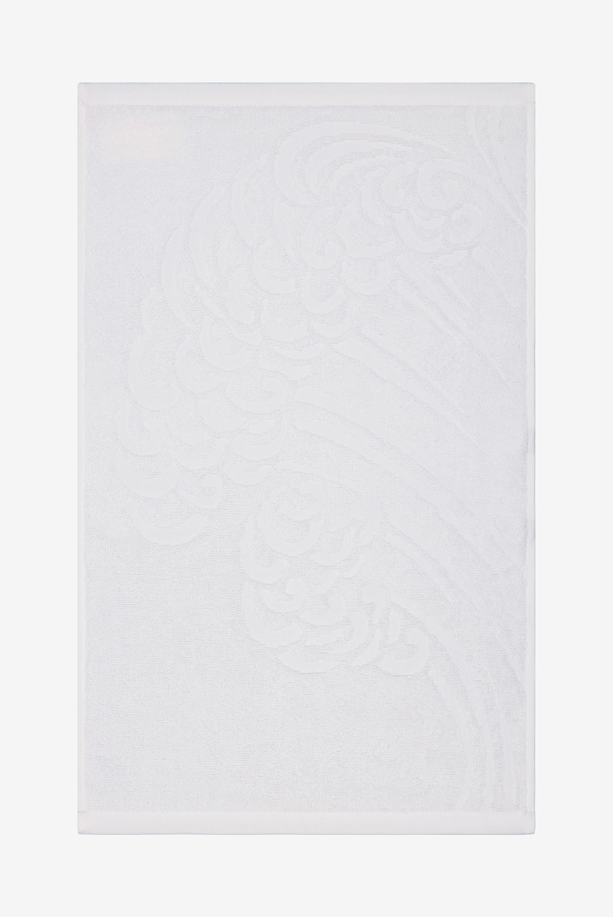 Towel 30 - Vague - Off White