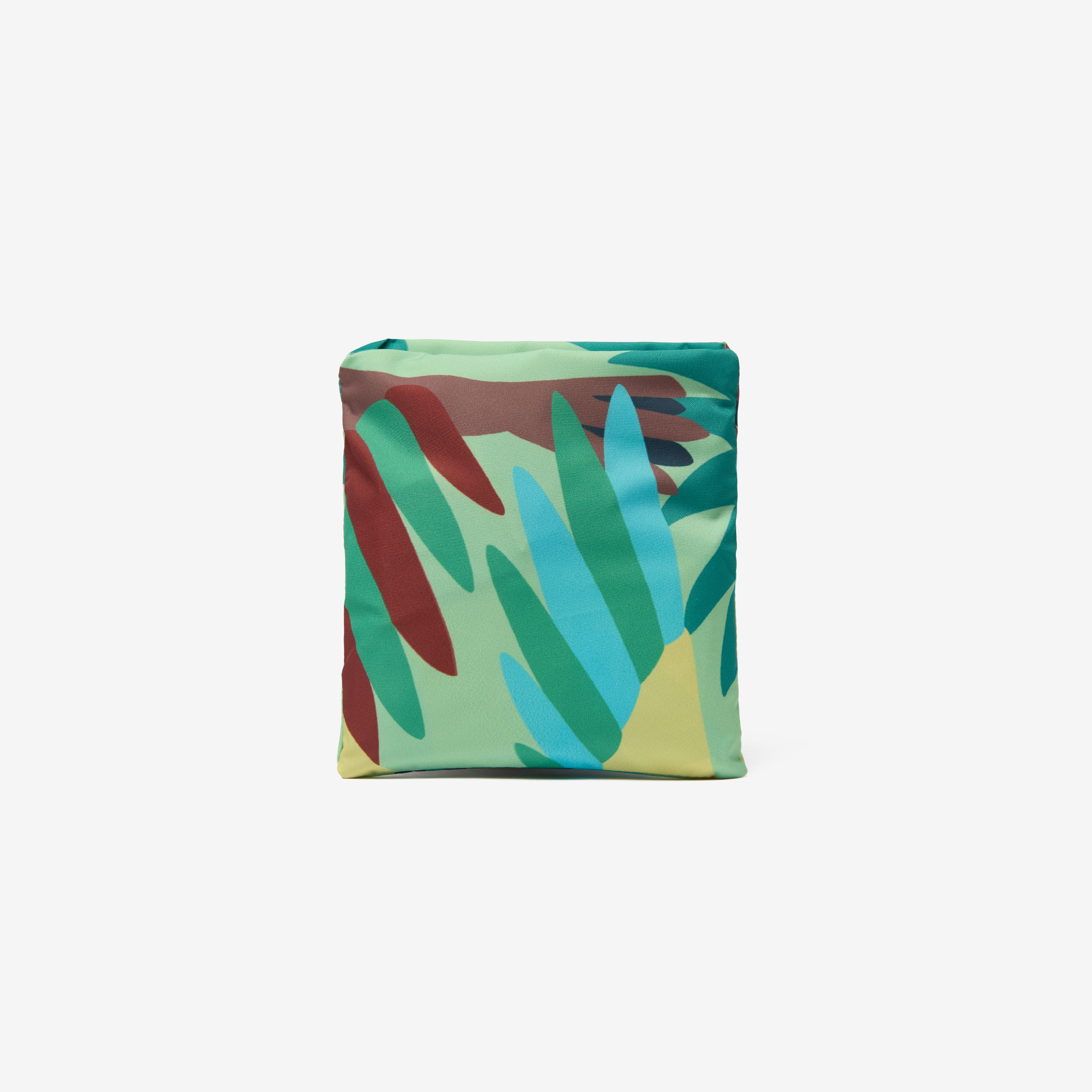 Shopper Bag - Voyage - Multicolor