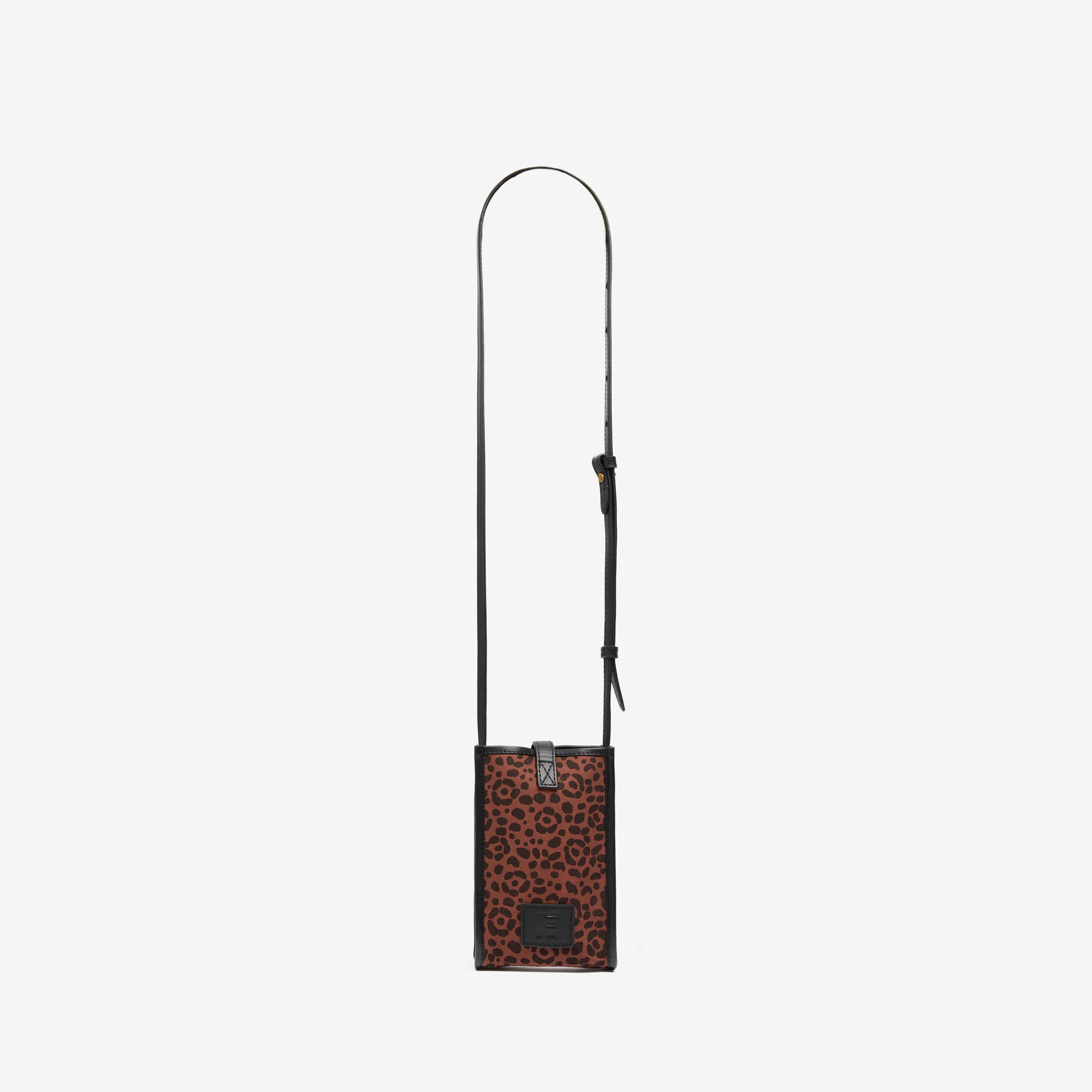 Caprice Case - Felis - Brown