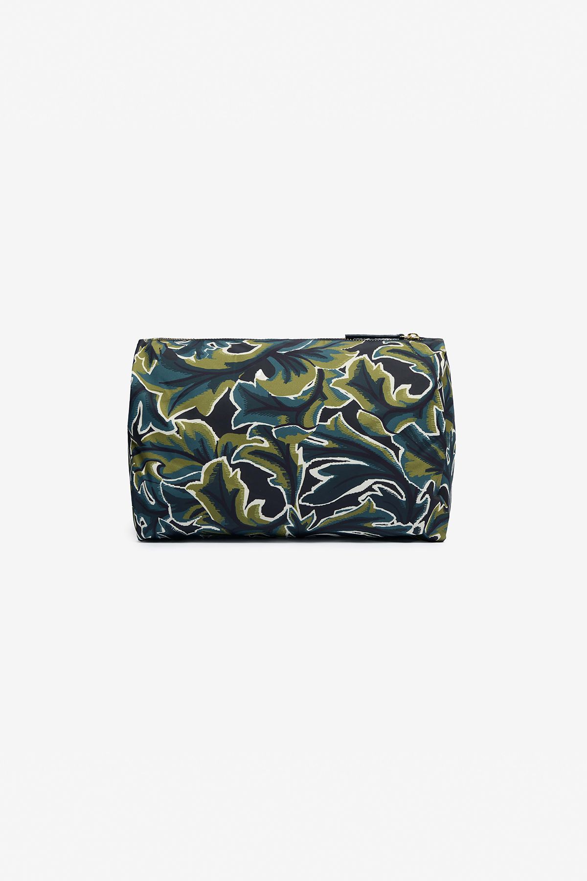 Neceser M - Leonard - Khaki