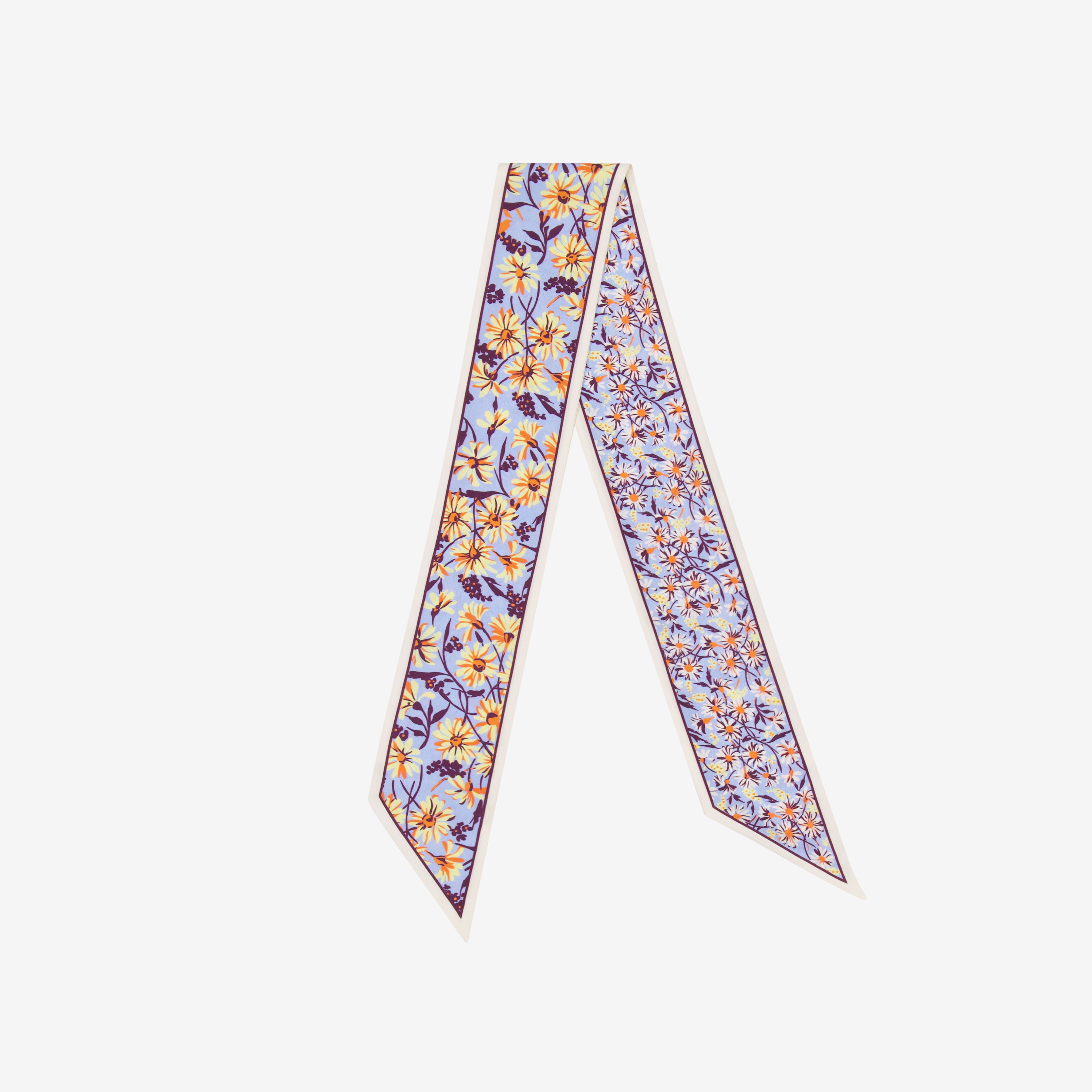 Lavaliere 120 - Faust - Pastel