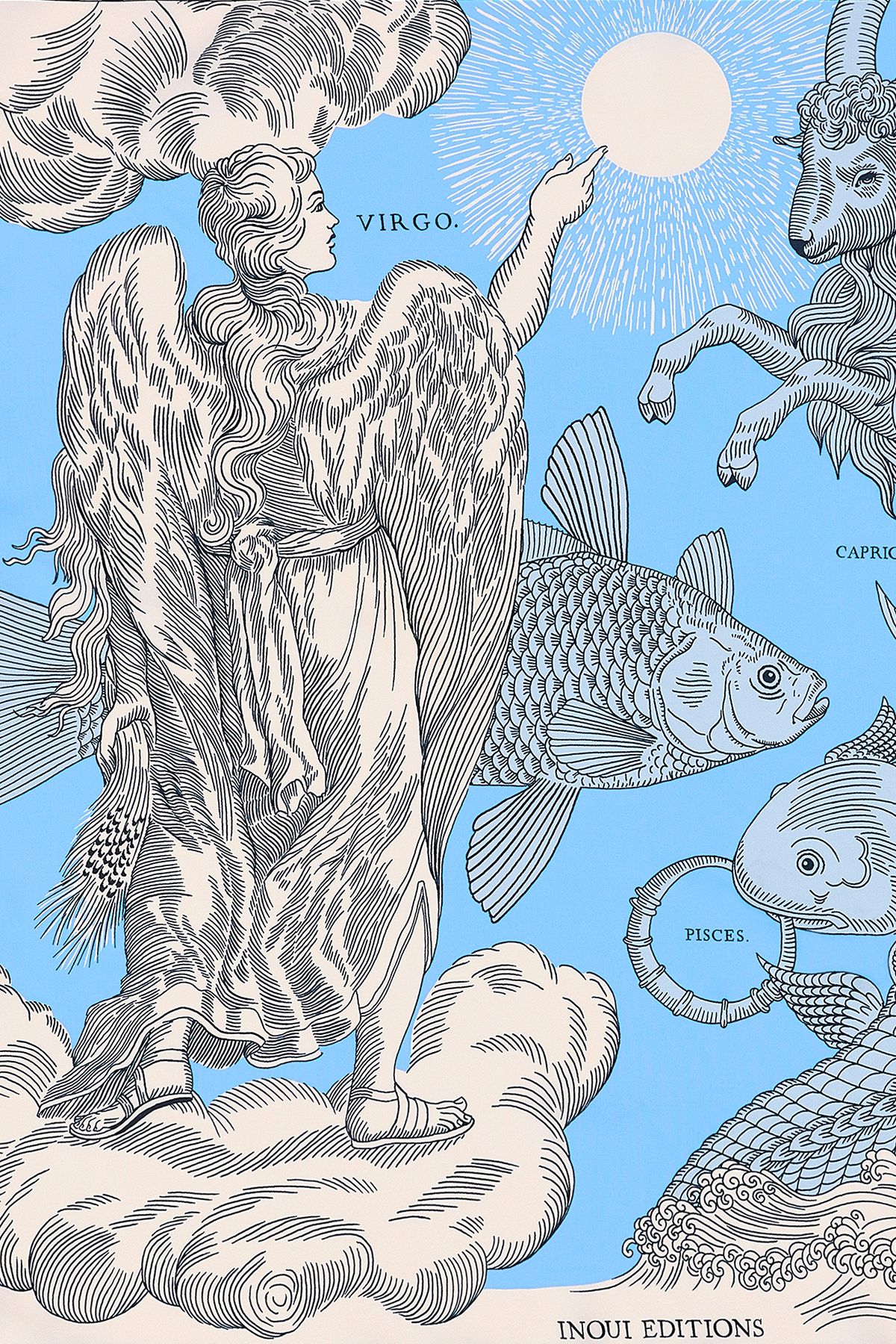 Virgo