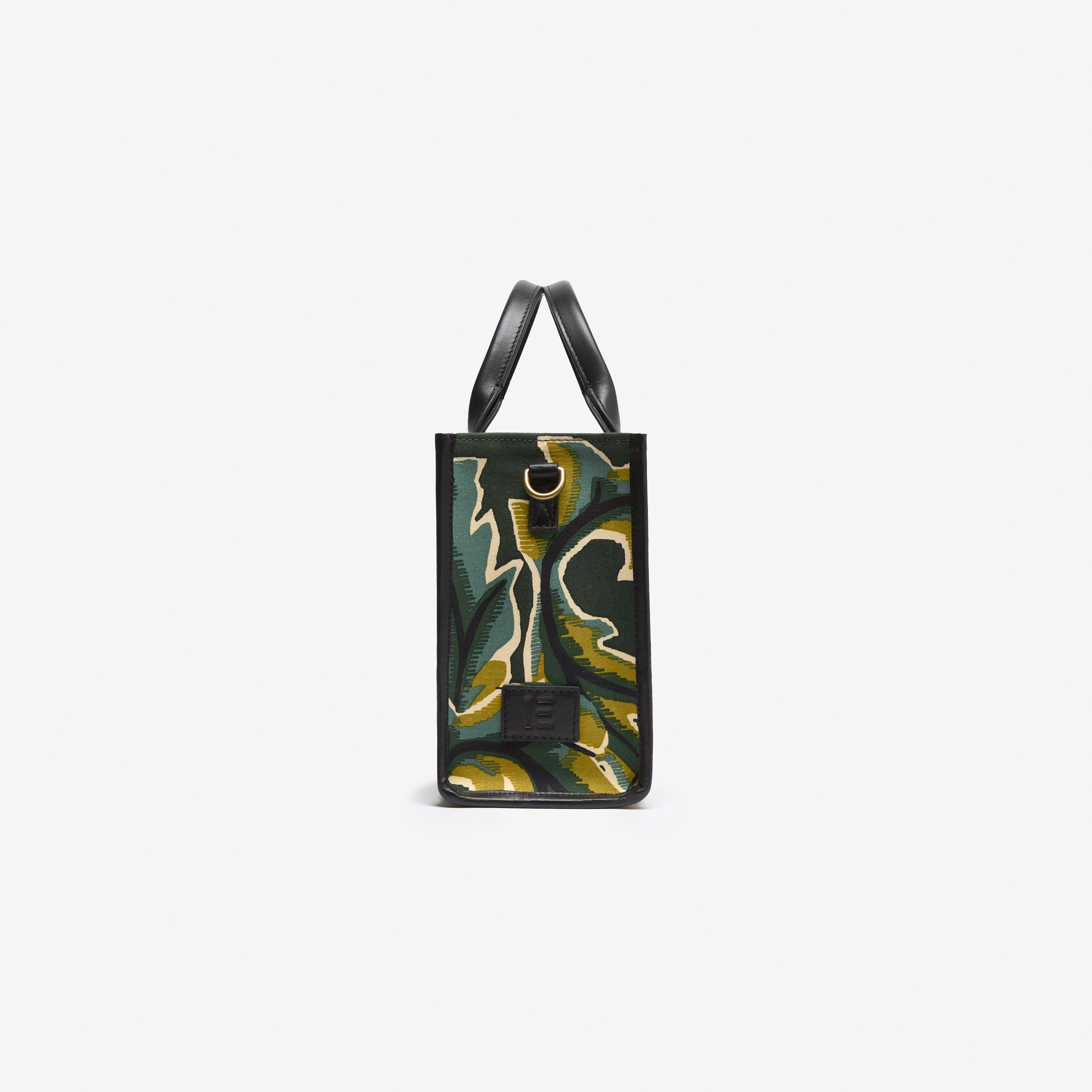 Caprice Tasche - Leonard - Khaki