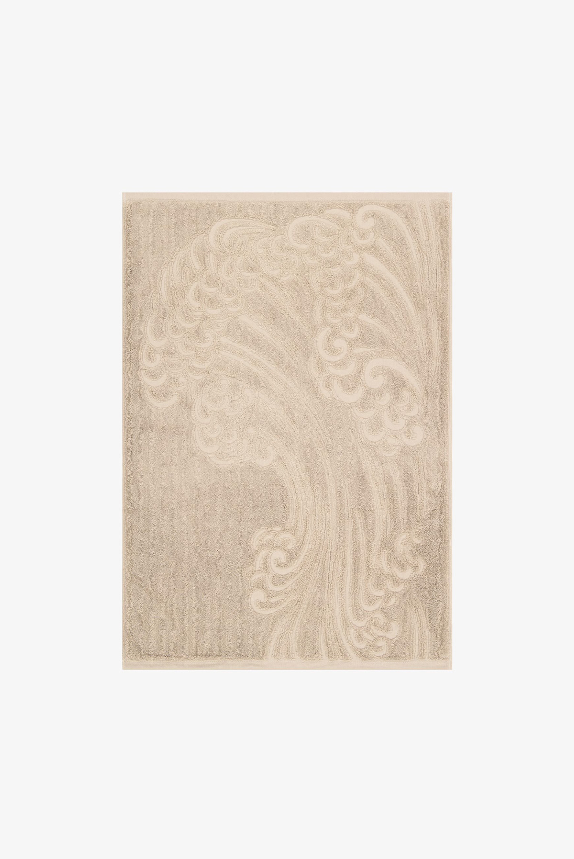 Bath Mat 50 - Vague - Sand