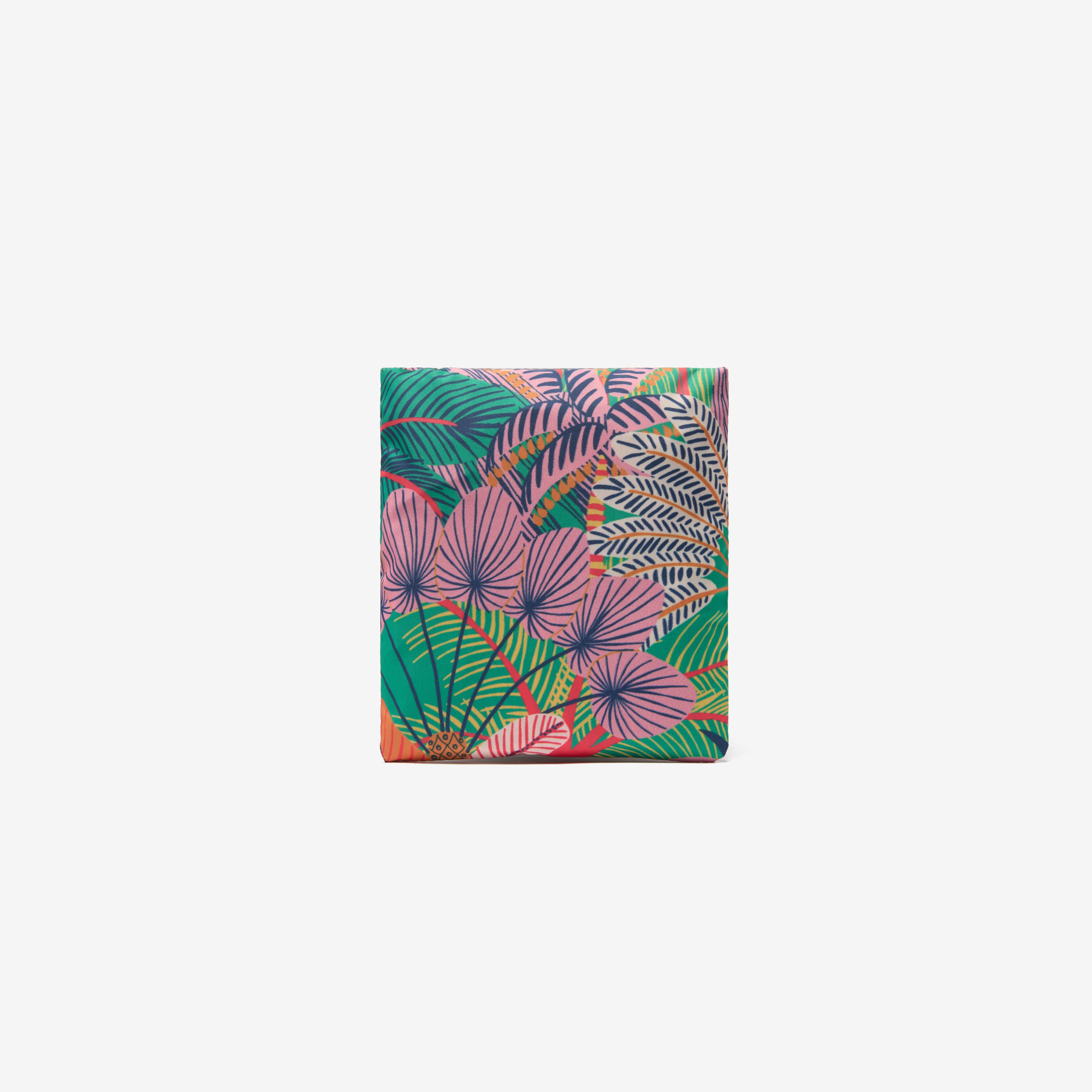 Shopper Bag - Rio - Navy
