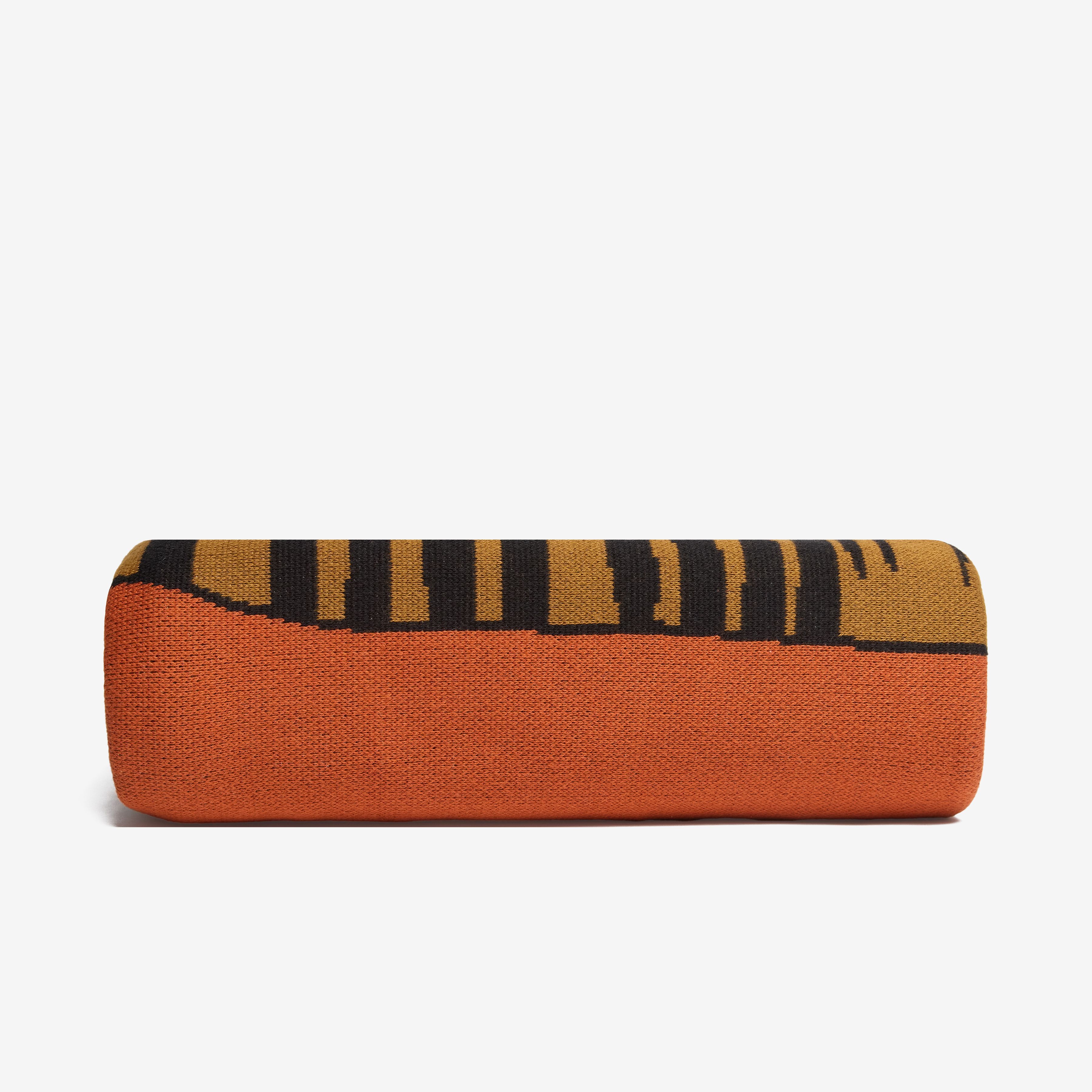 Coperta 130 - Baldo - Smeraldo