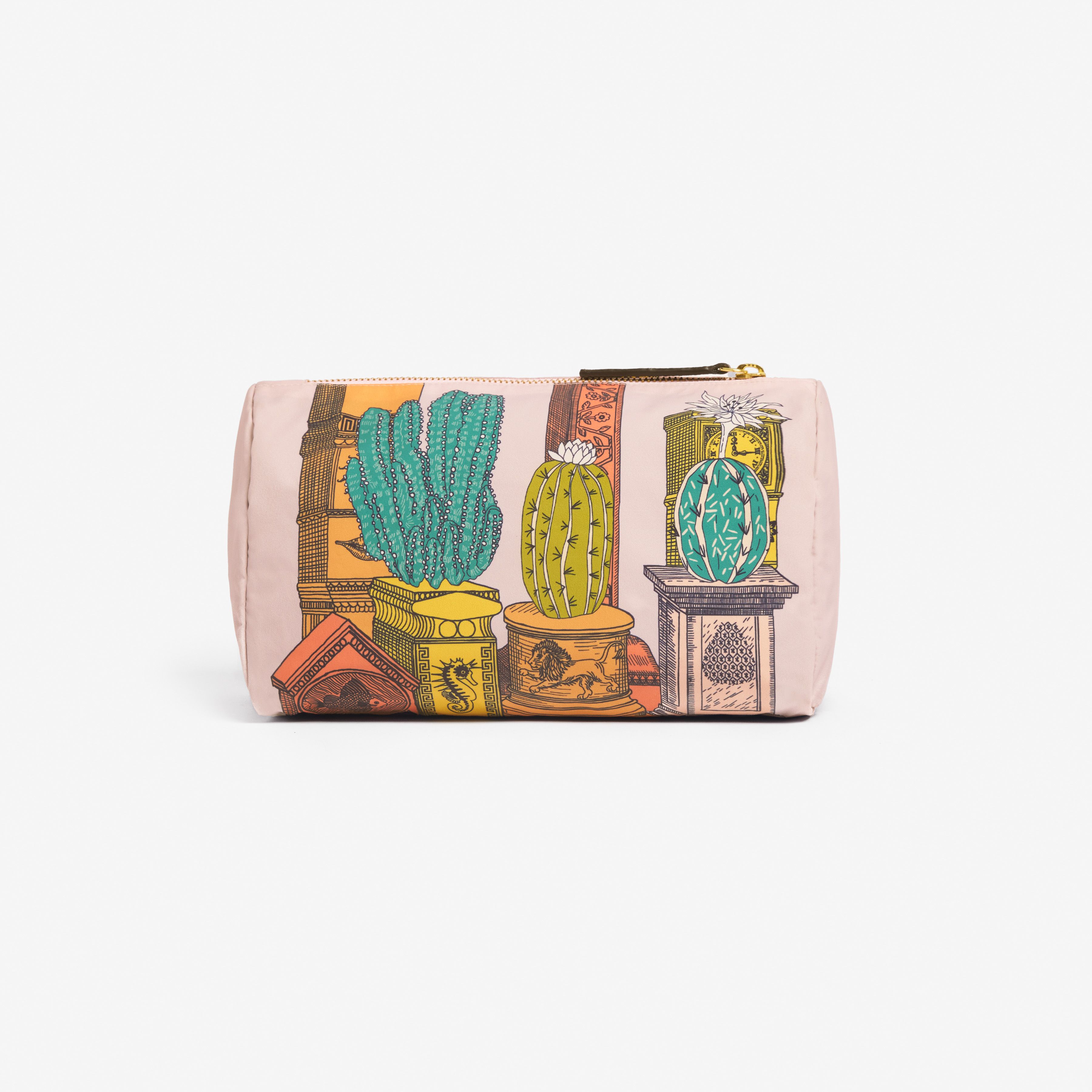 Case S - Tequila - Grapefruit