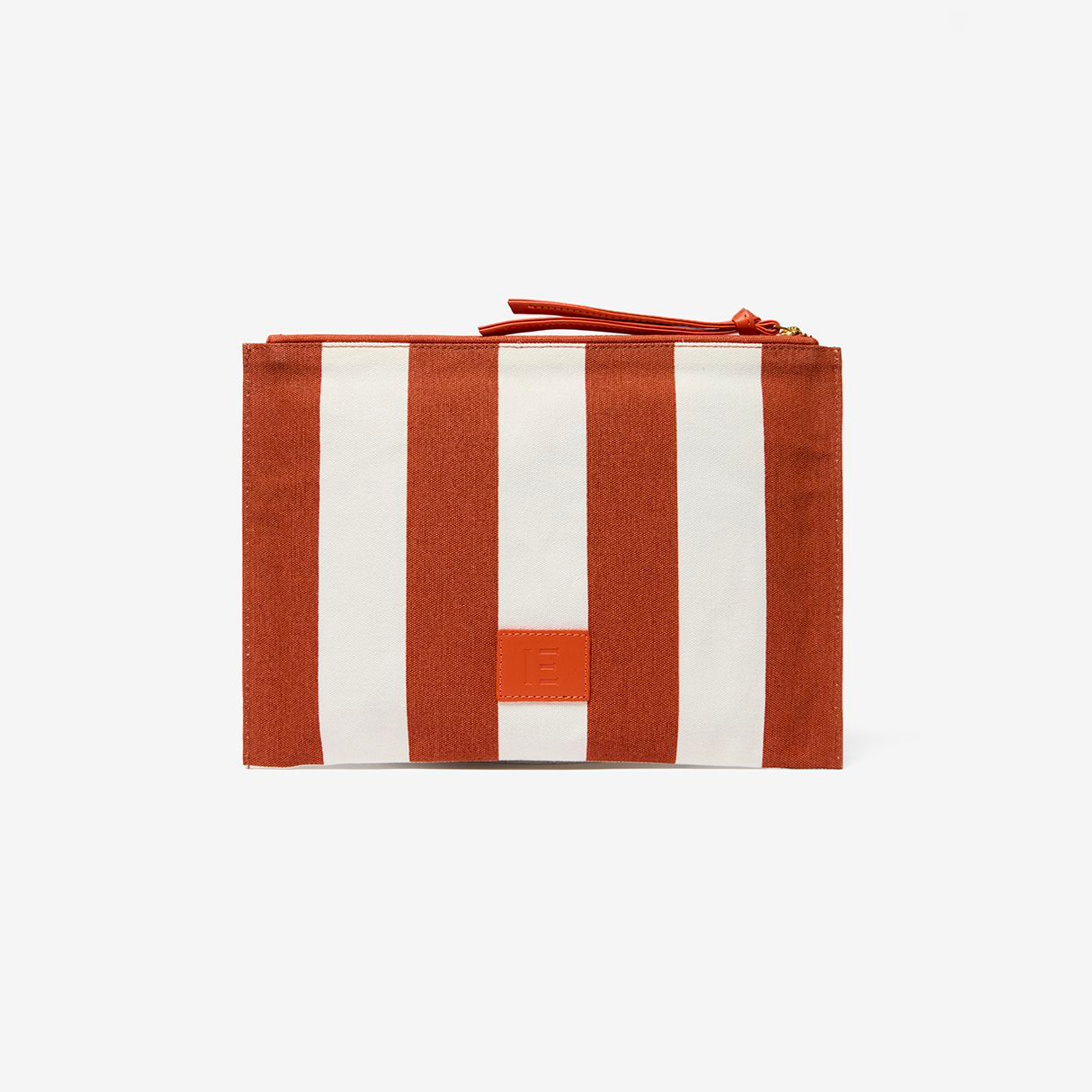 Pouch - Poseidon - Natural