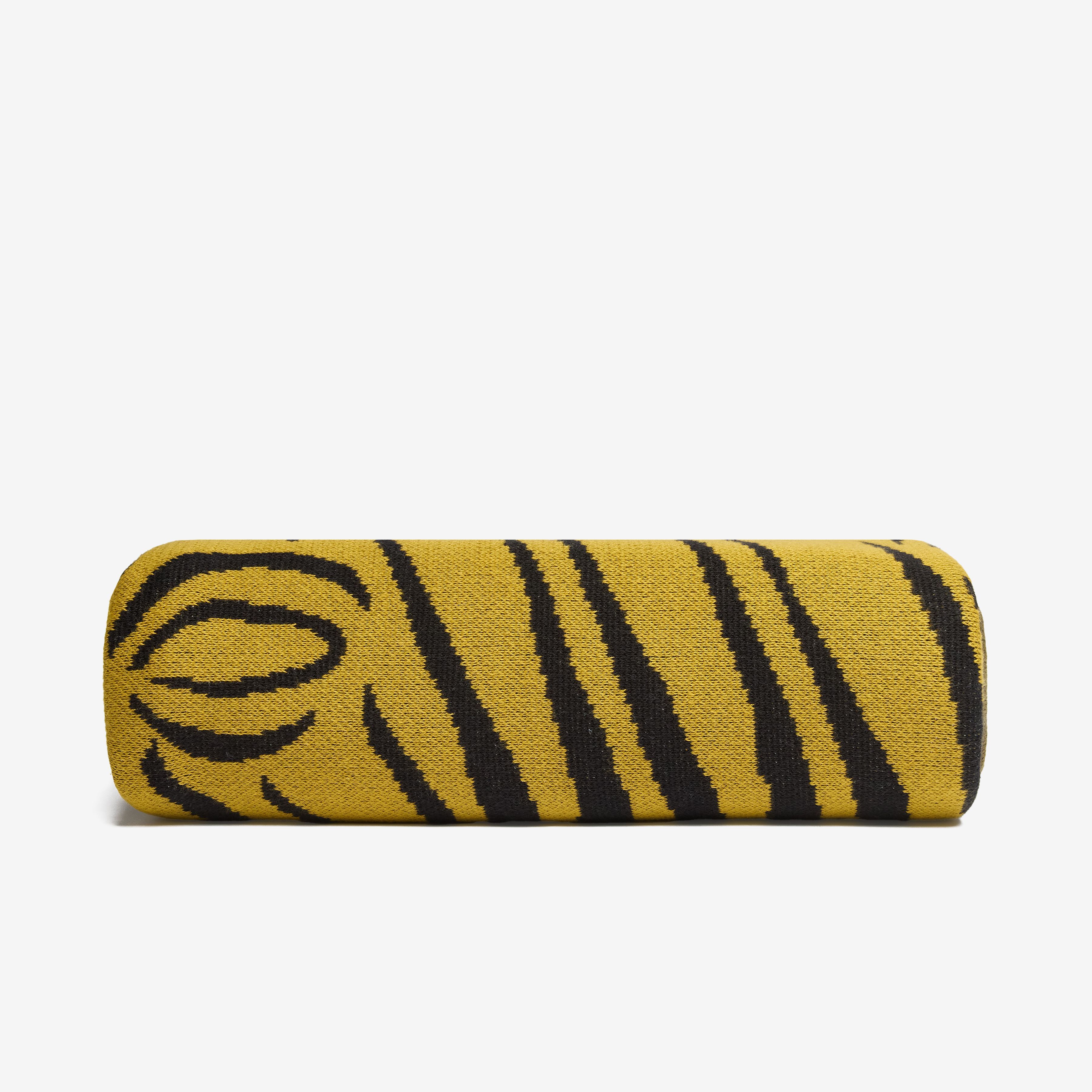 Blanket 130 - Baldo - Green