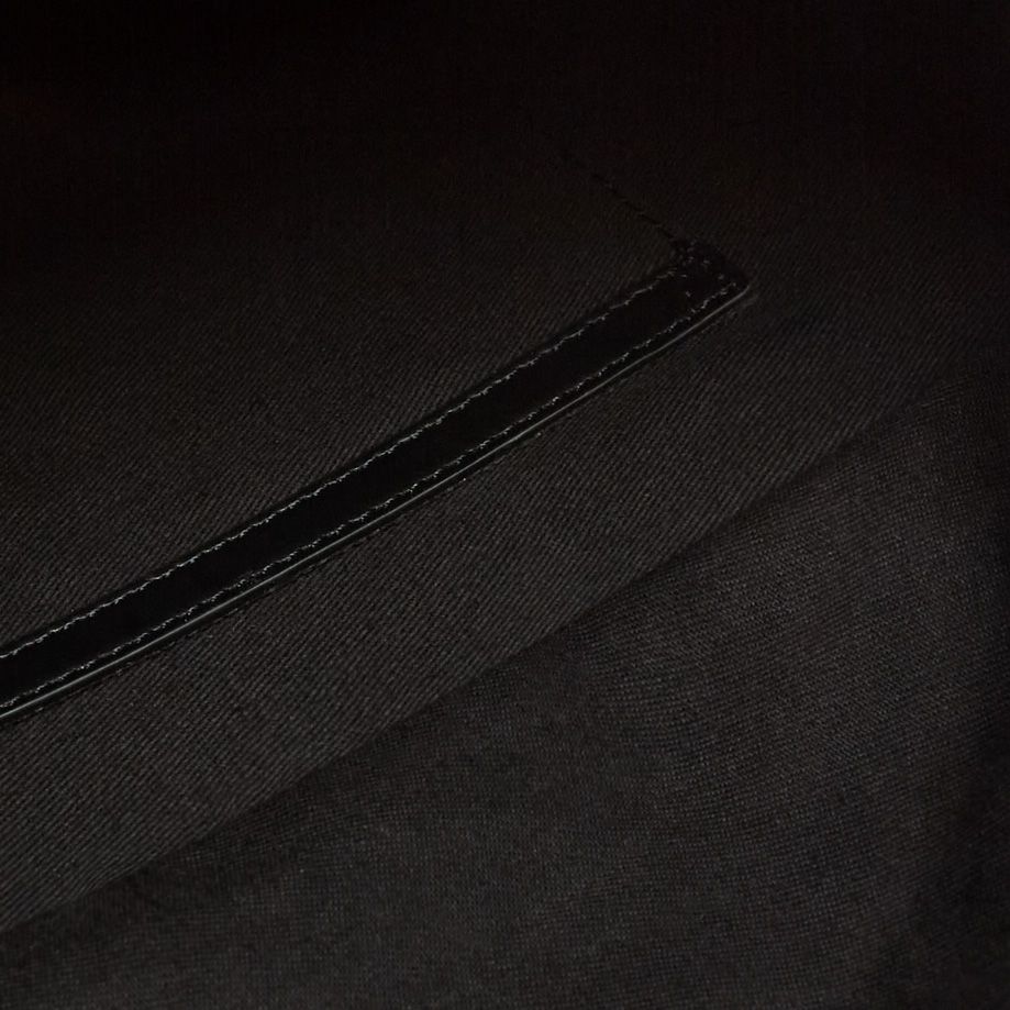Bolso Caprice - Histoire - Negro