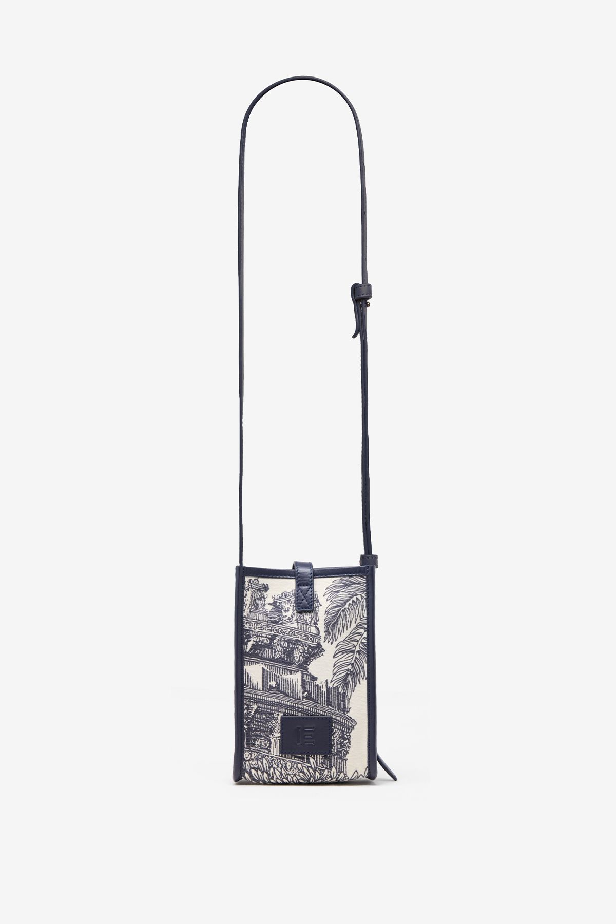 Caprice Case - Piranesi - Night