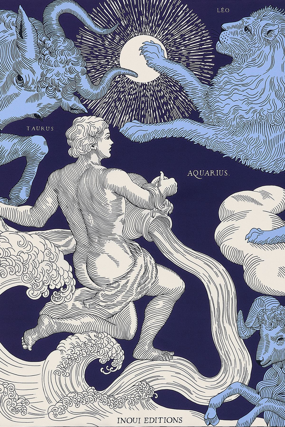 Aquarius