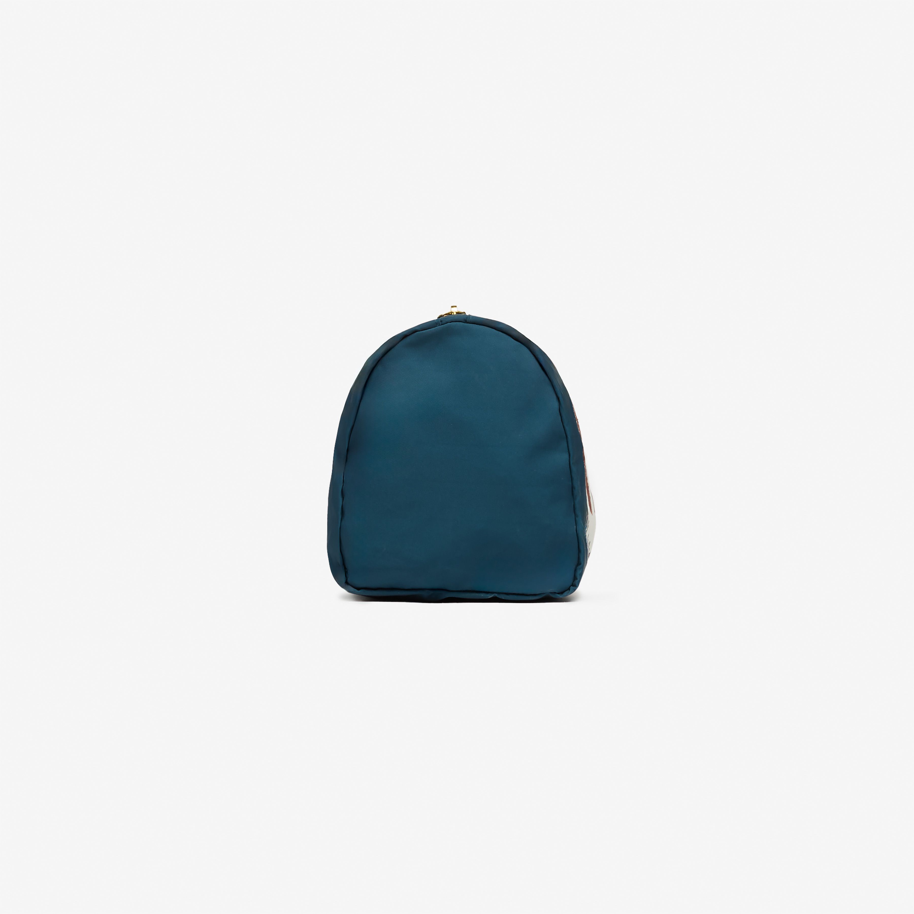 Case S - Toutou - Duck Blue