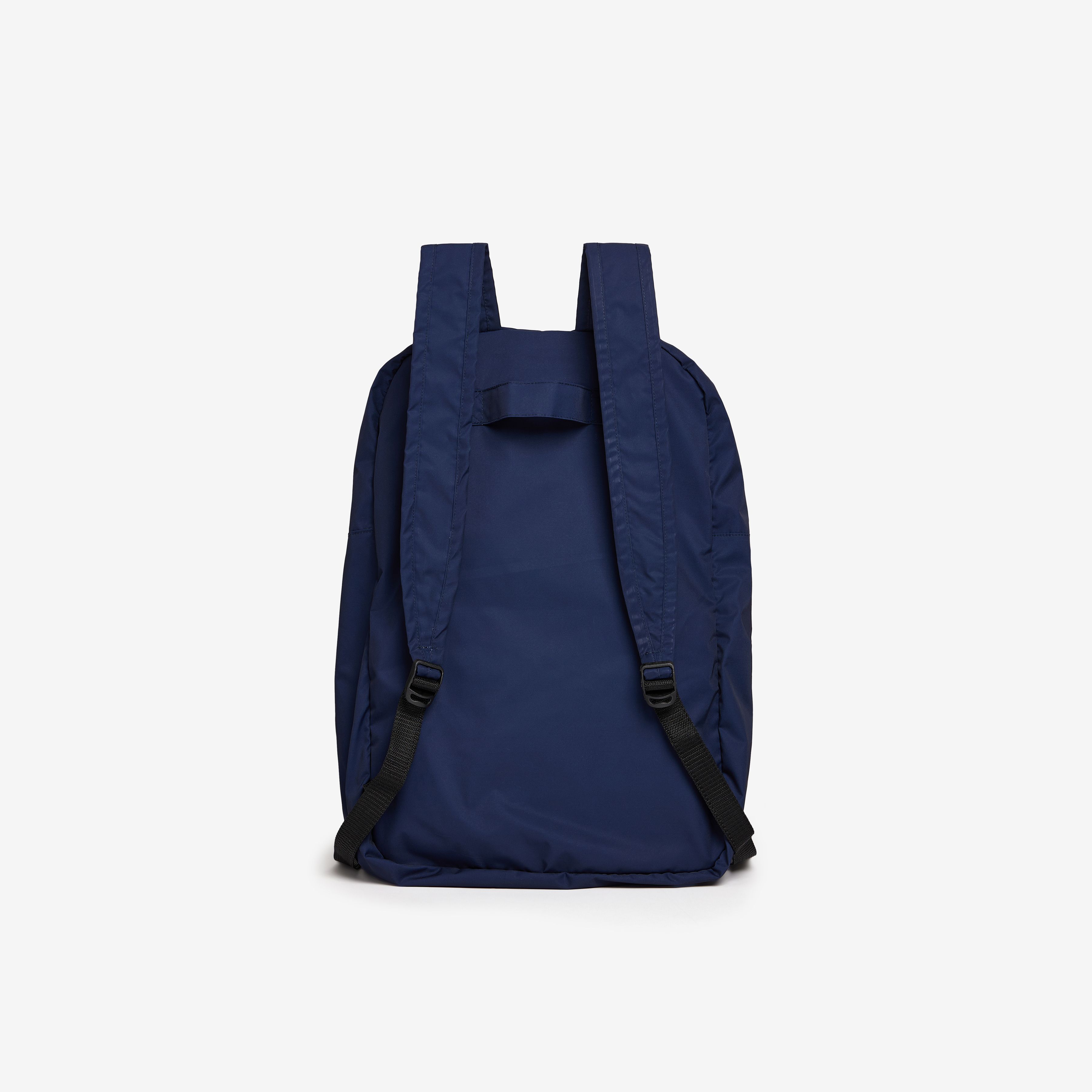 Backpack - Hulule - Navy