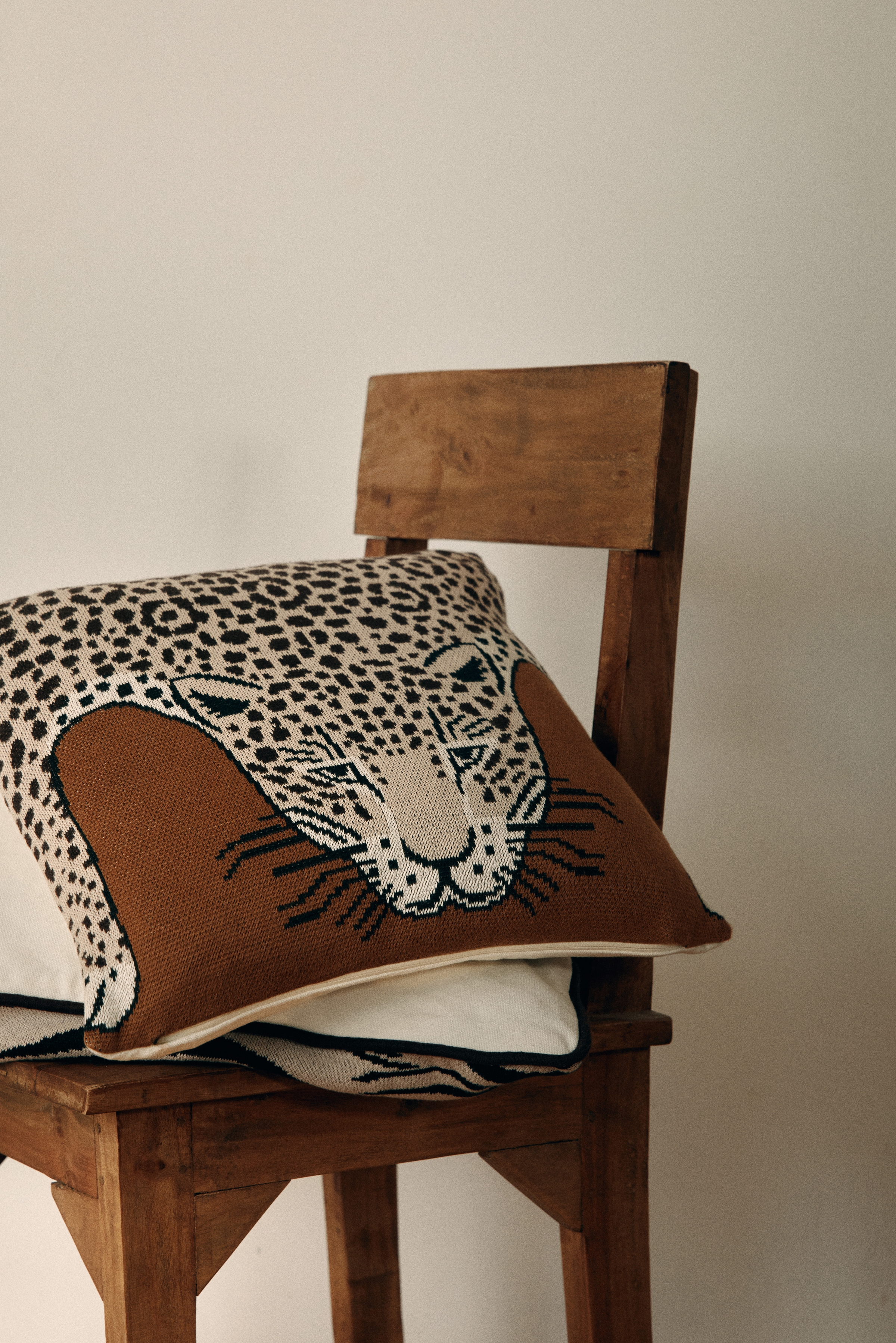Kissenbezug-40-Leopard-Beige-100%_Baumwolle-40x40_cm