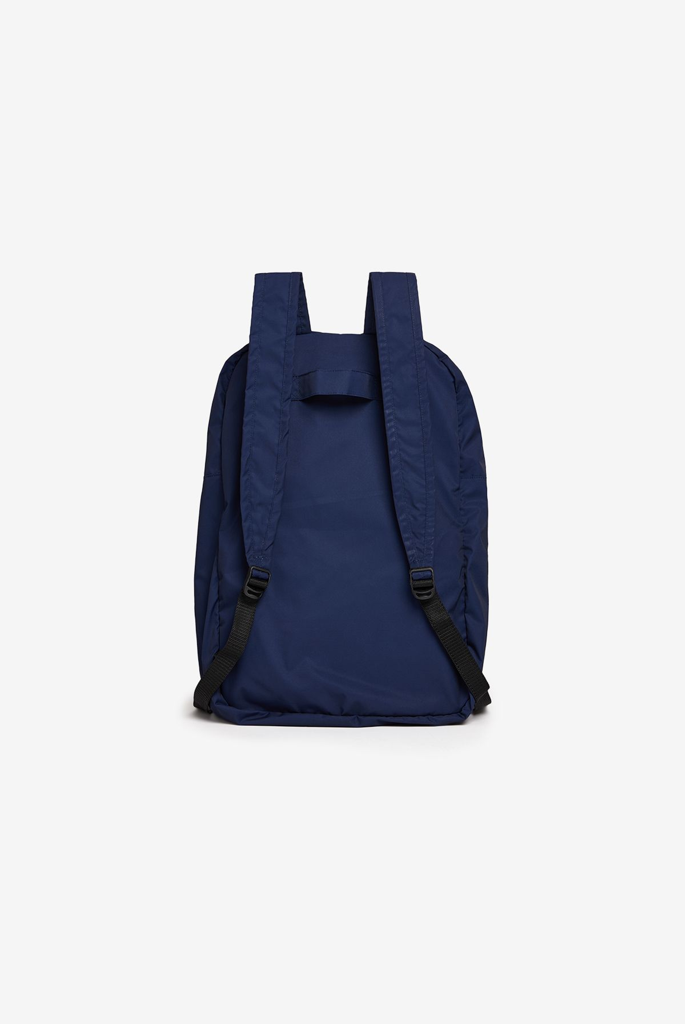 Mochila - Hulule - Azul Marino