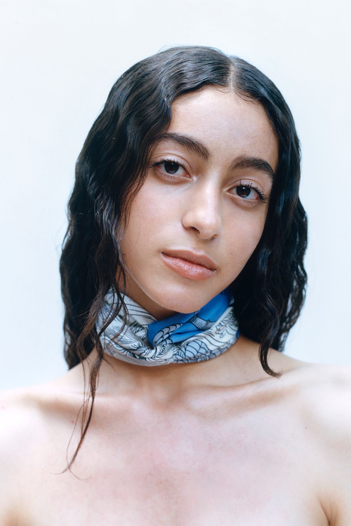 Virgo