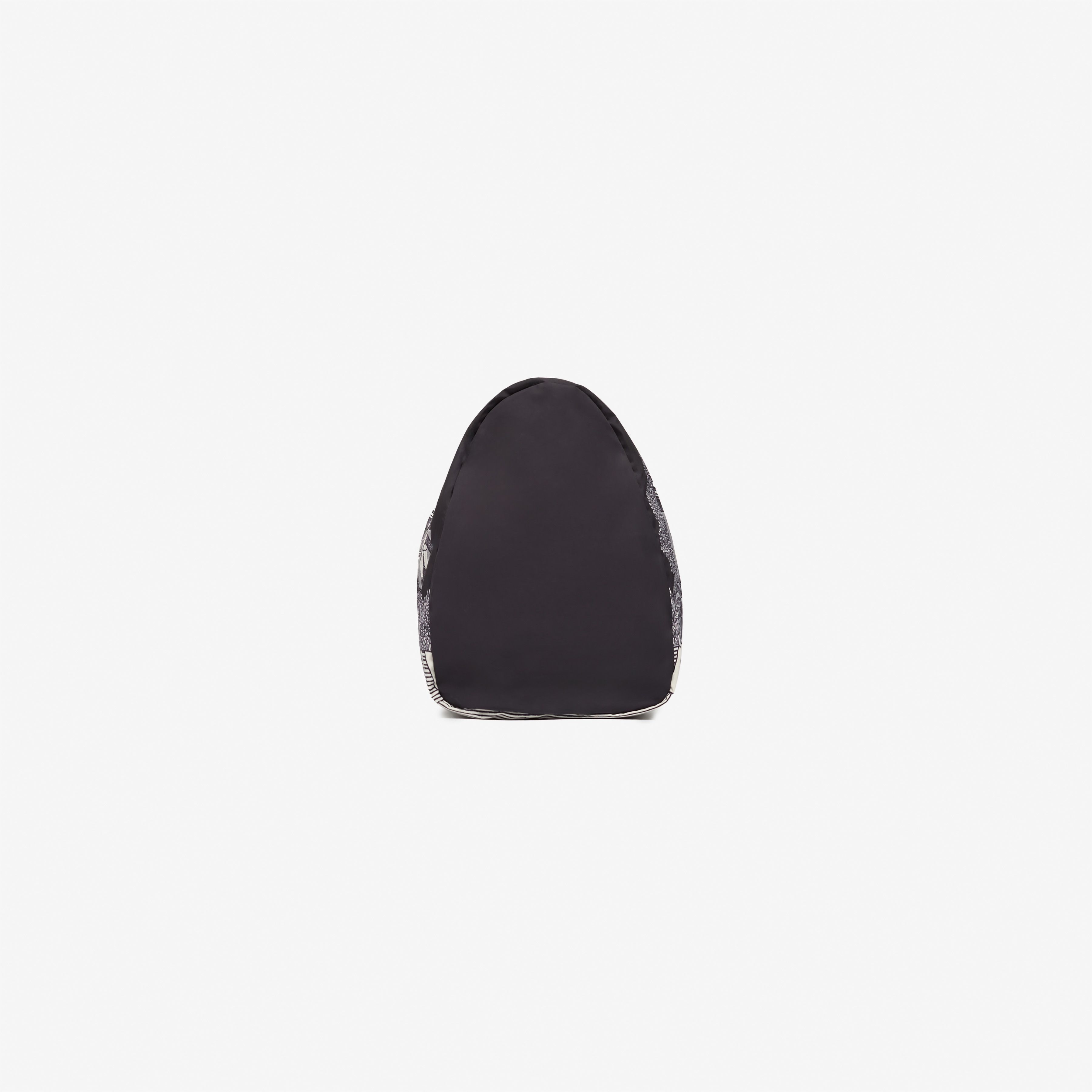 Neceser M - Mirage - Negro
