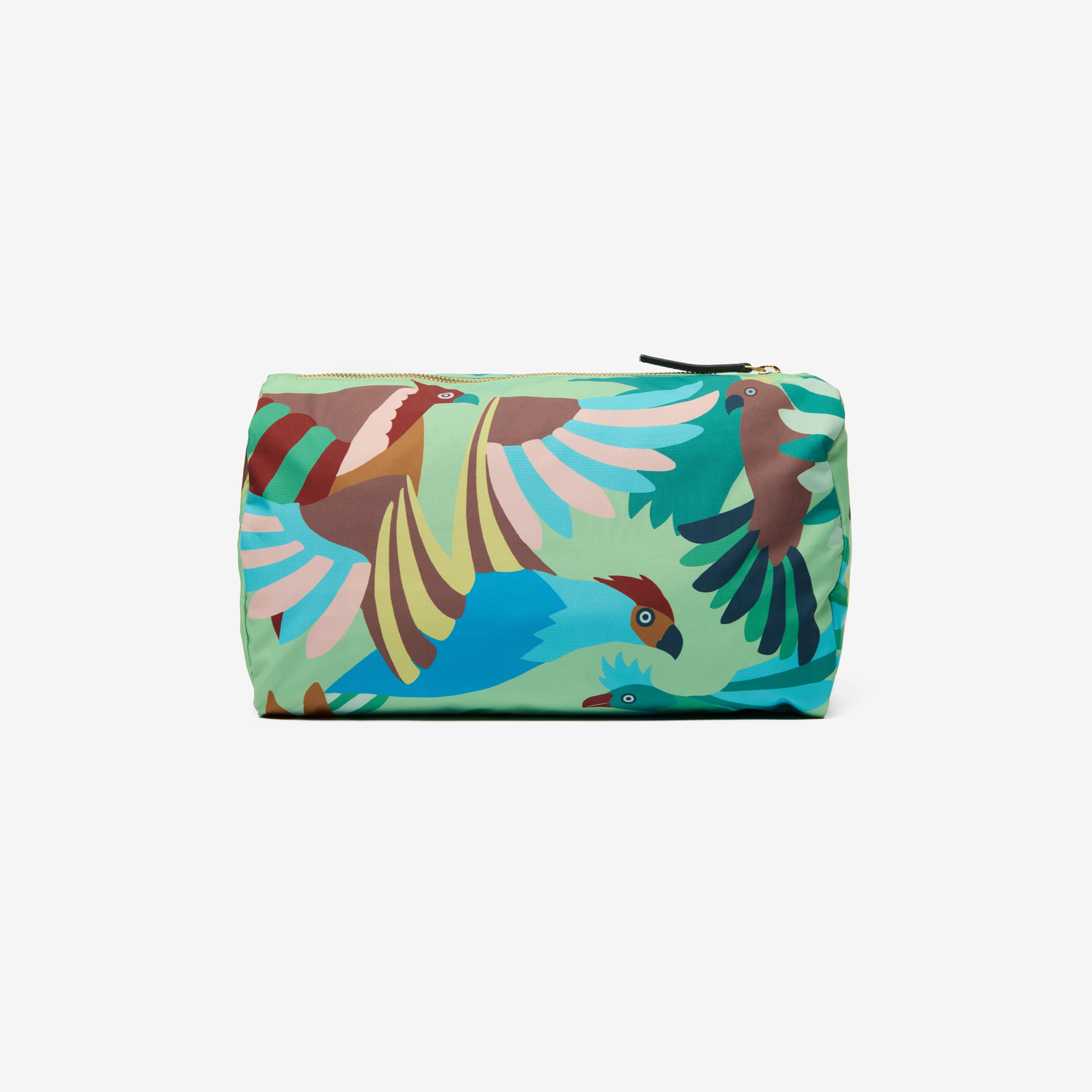 Case M - Voyage - Multicolor