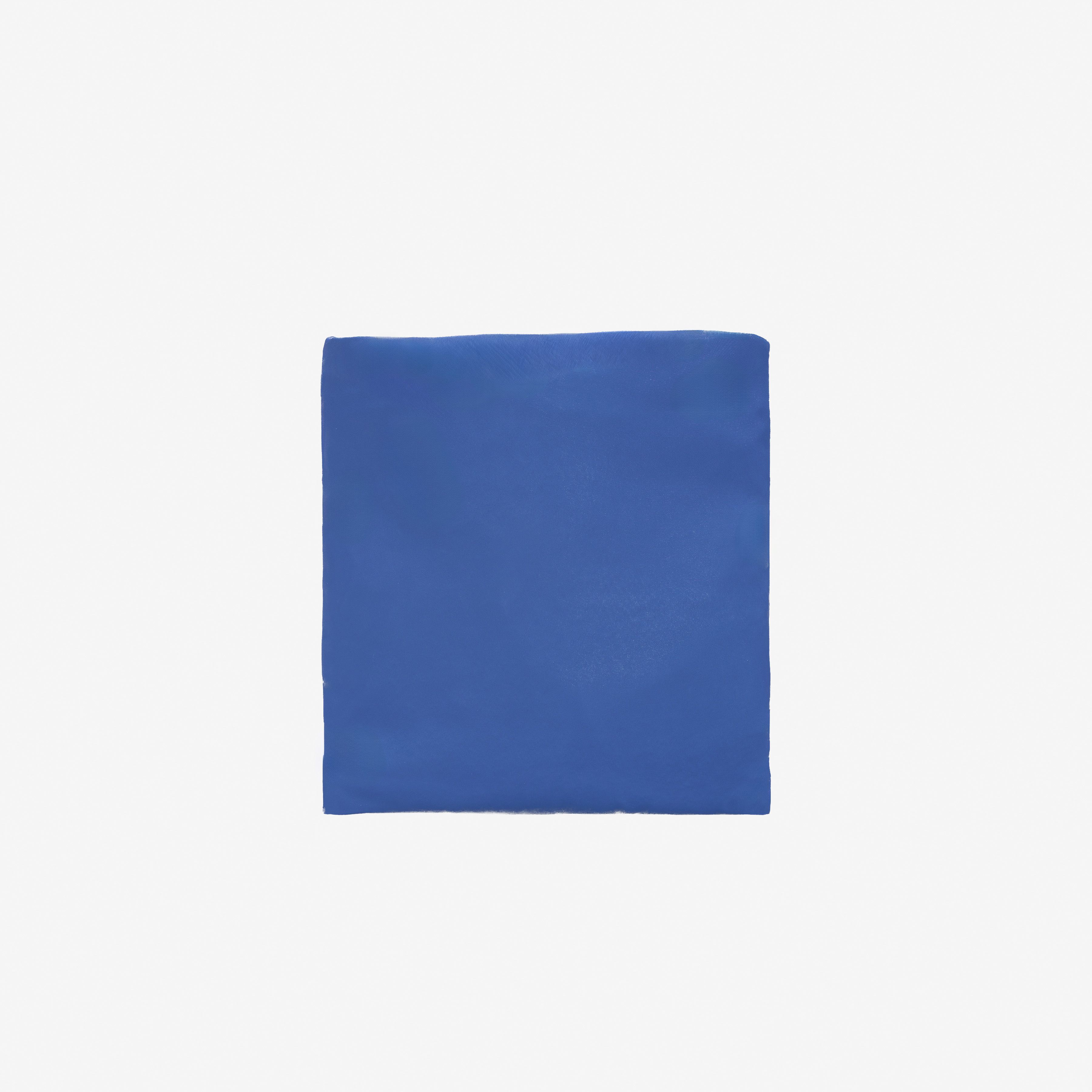 Bolso Maxi Shopper - Neptune - Azul