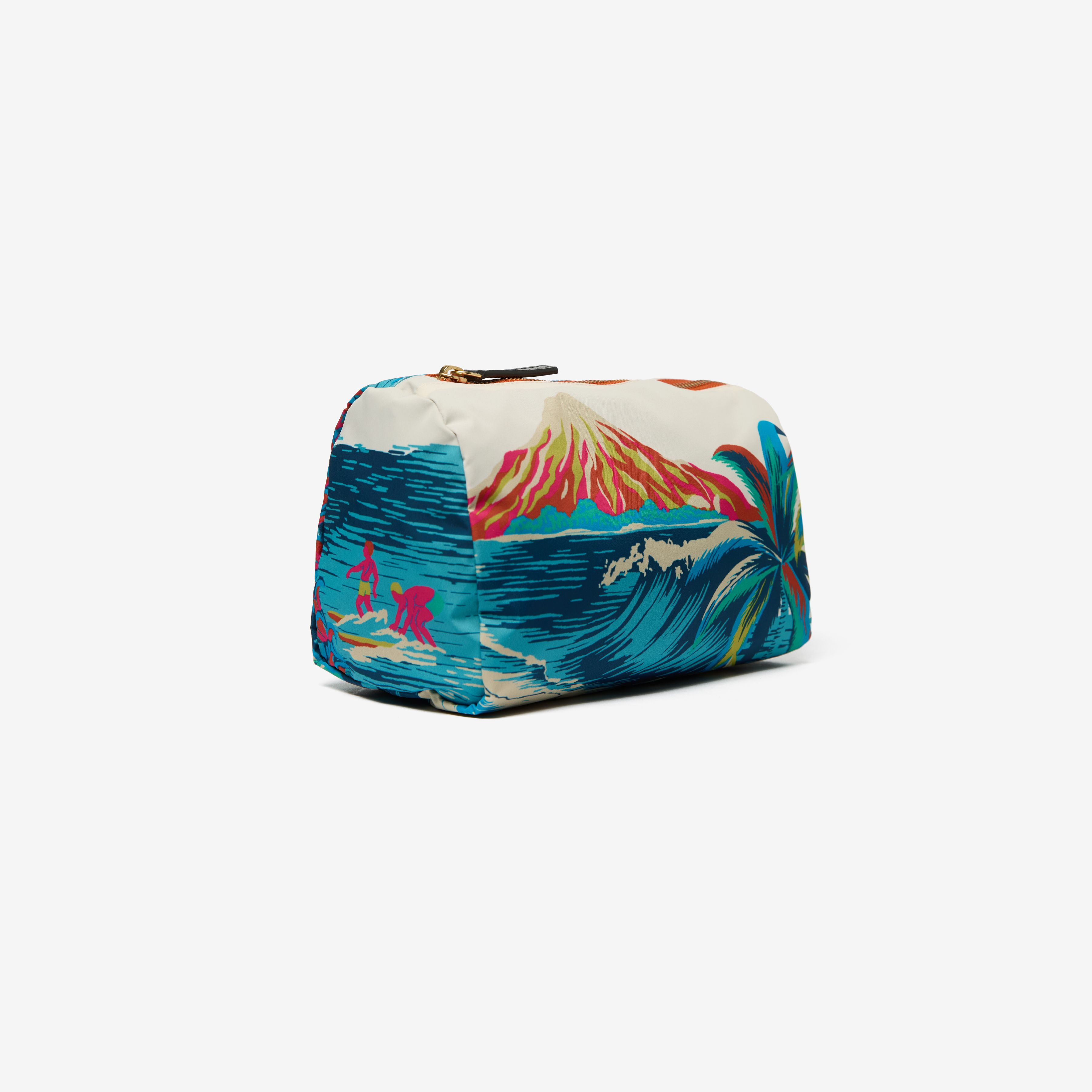 Case S - Hawai - Blue