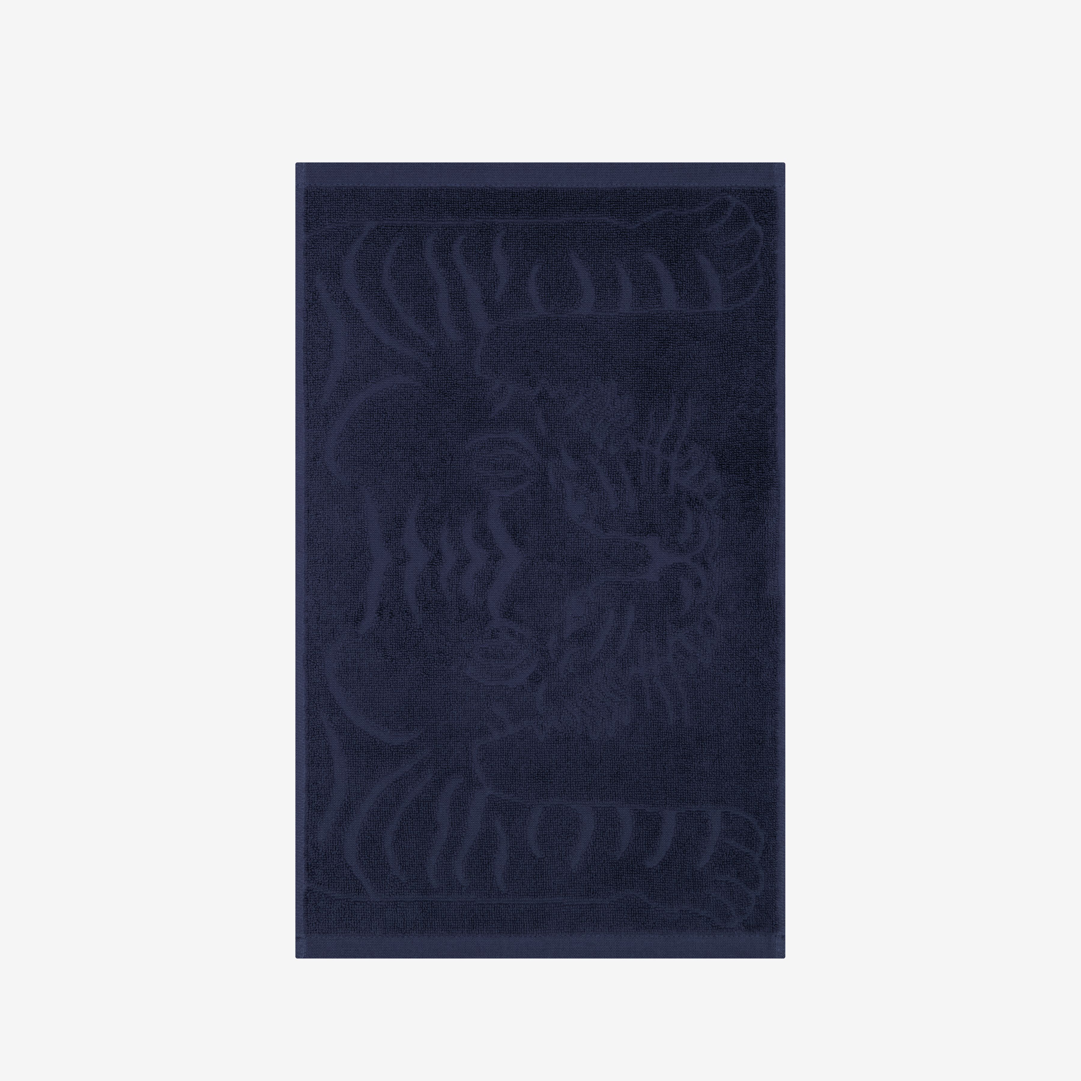 Towel 30 - Baldo - Navy