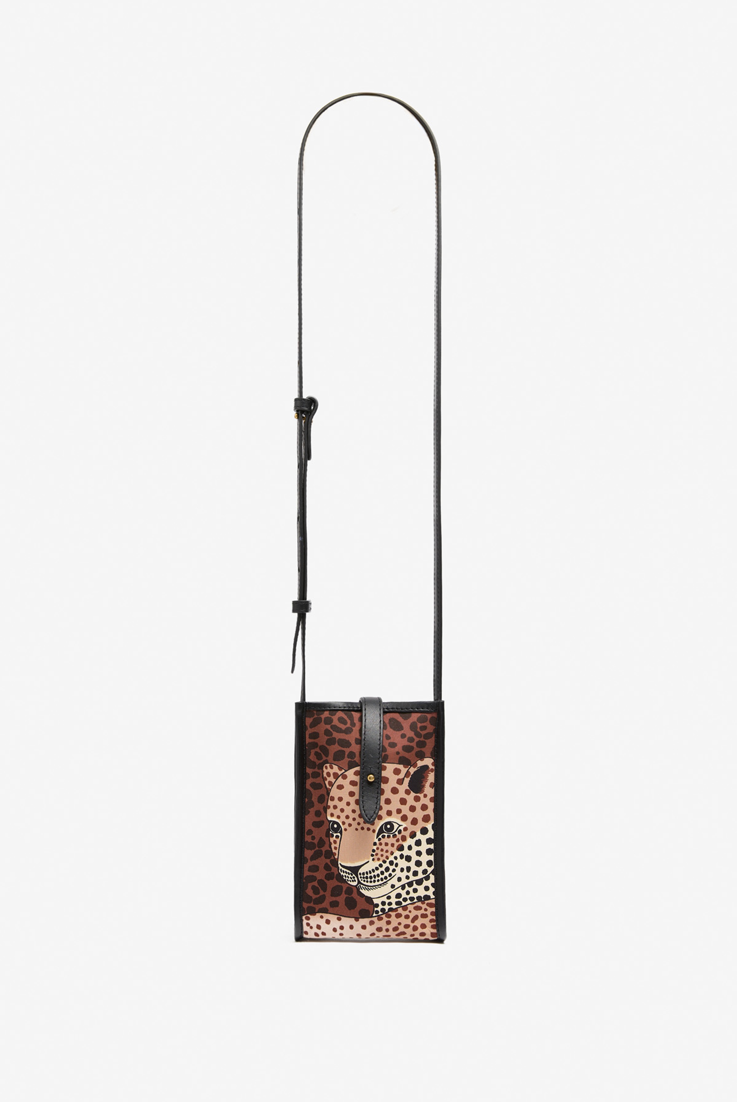 Caprice Case - Felis - Brown