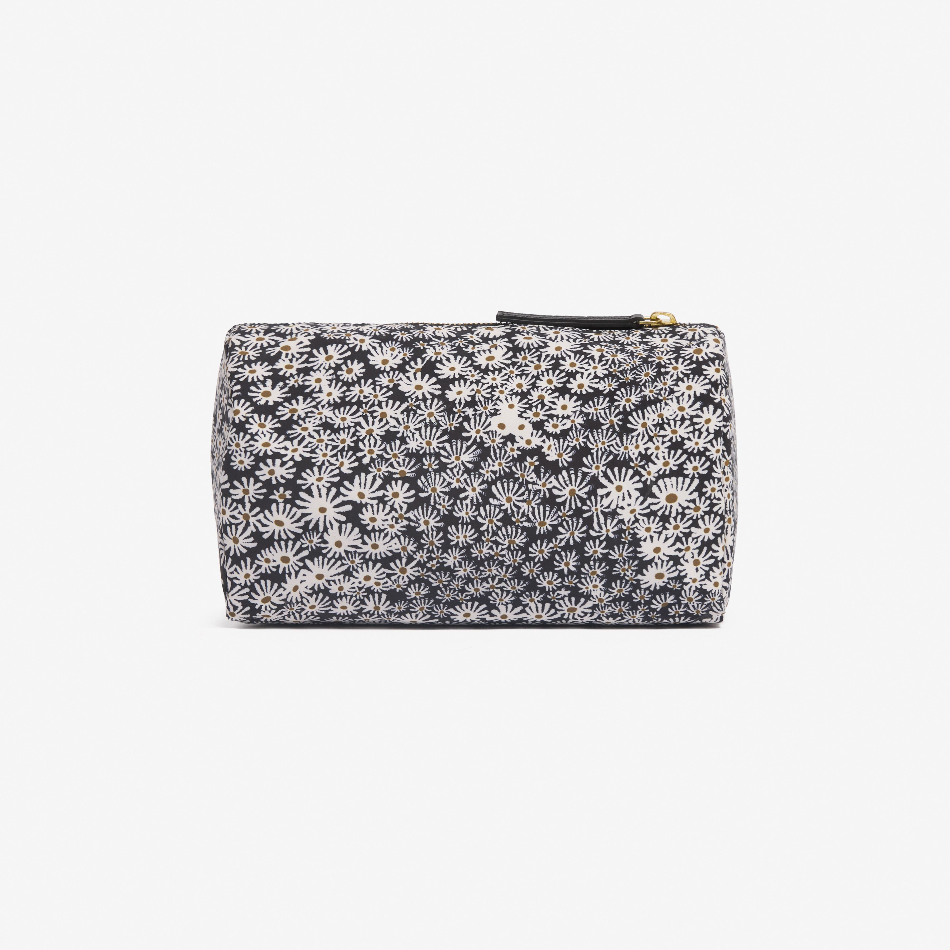 Case S - Pampa - Black