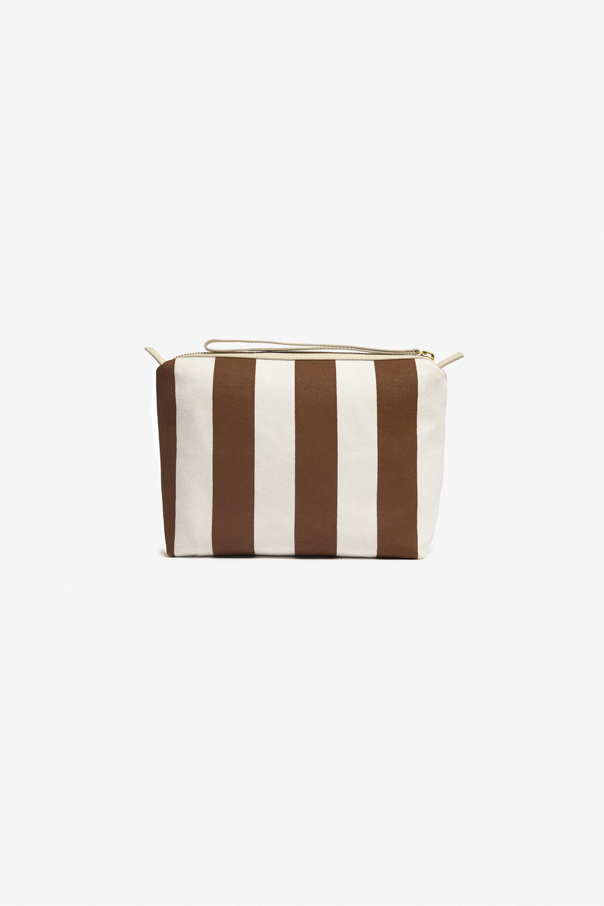 City Tasca Case - Poseidon - Brown