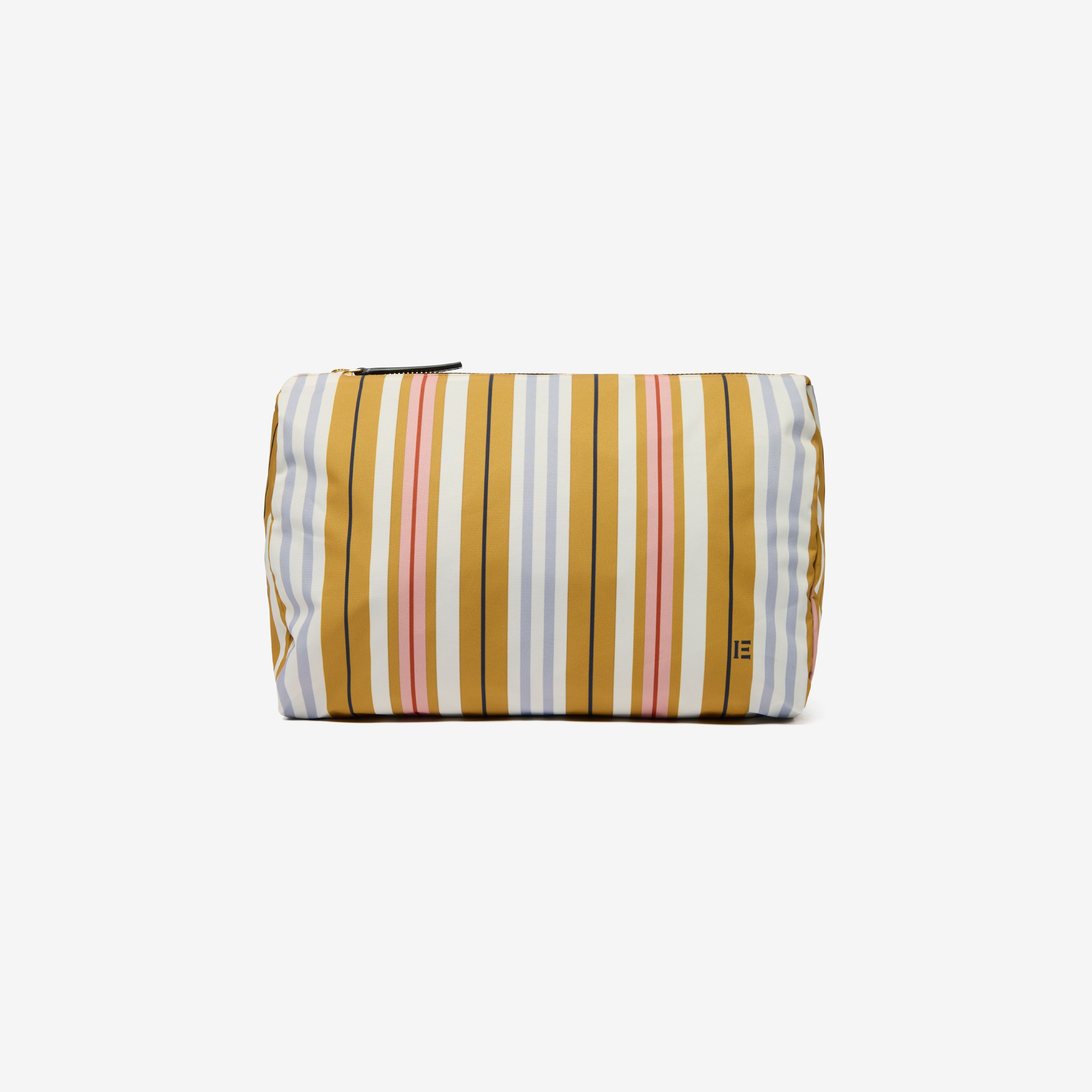Case M - Stripes - Multicolor