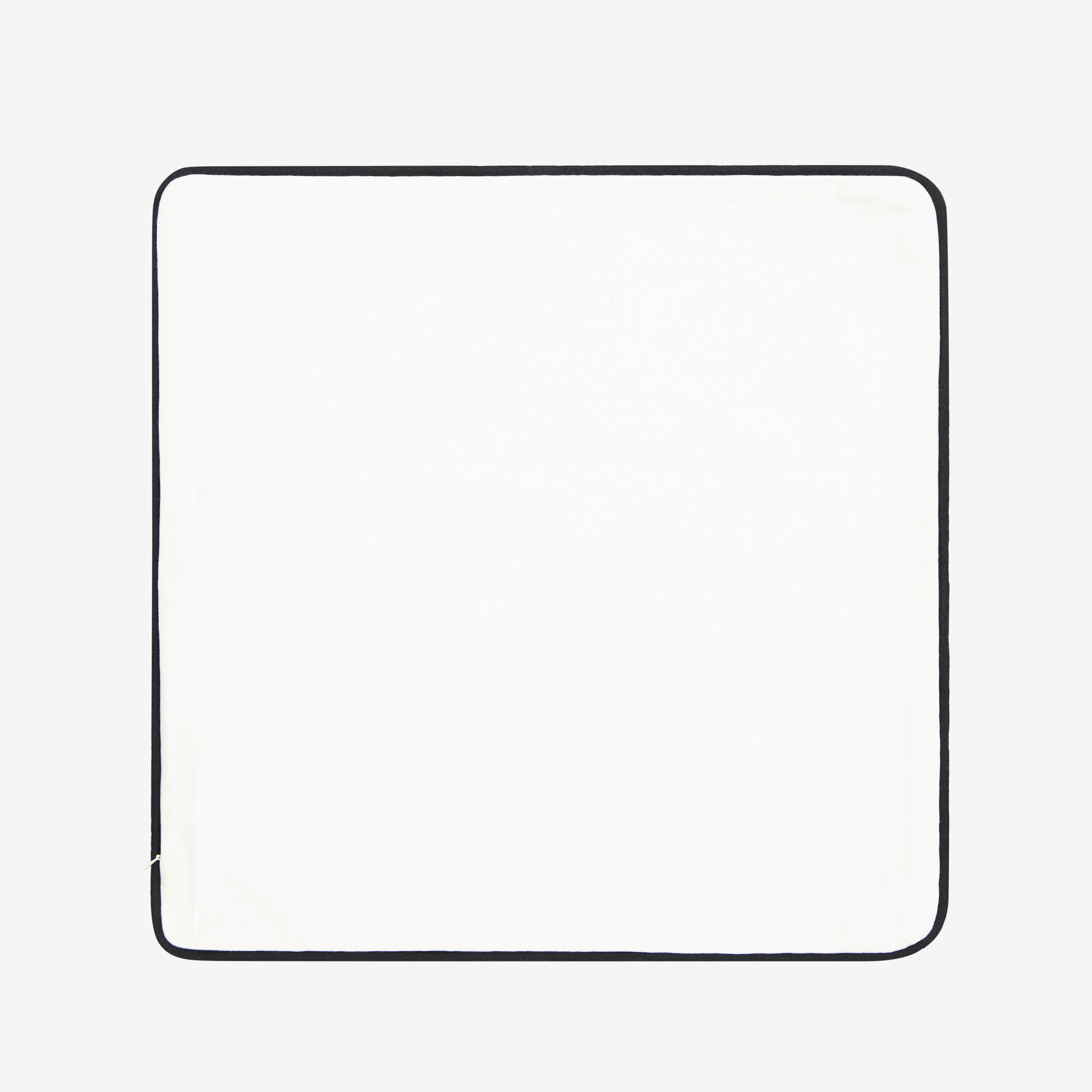 Kissenbezug  50 - Baldo - Beige