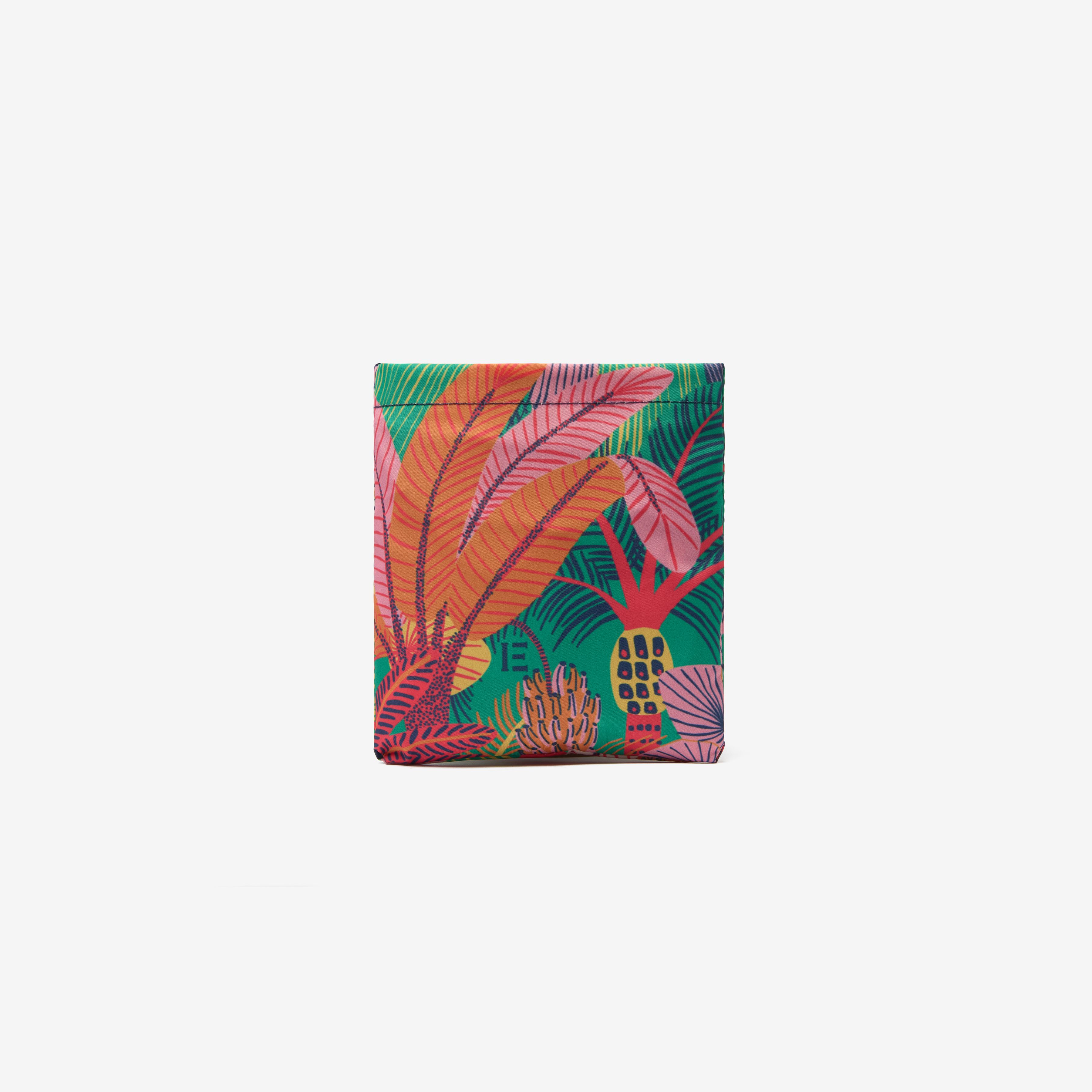 Shopper Bag - Rio - Navy
