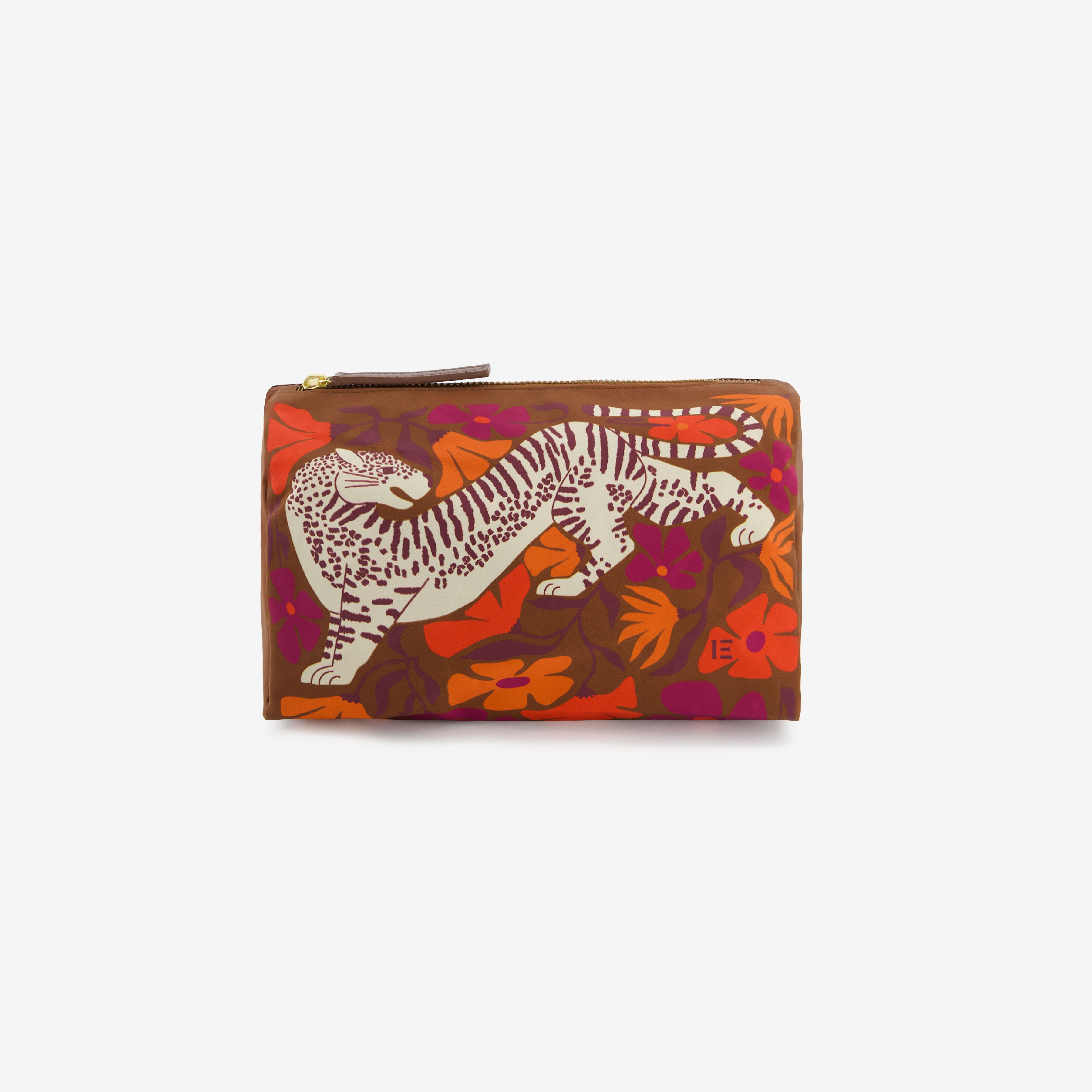Case - Panteo - Beige