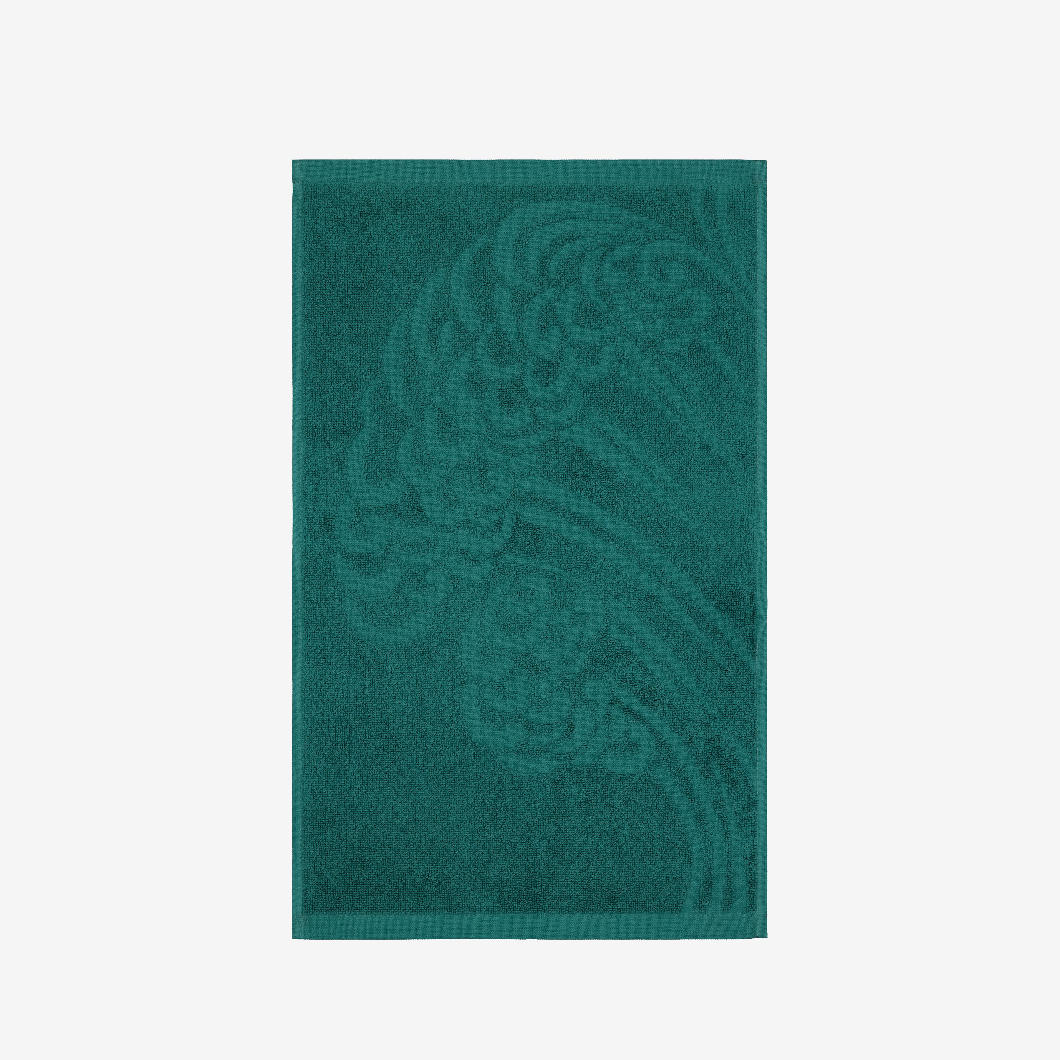 Toalla 30 - Vague - Verde