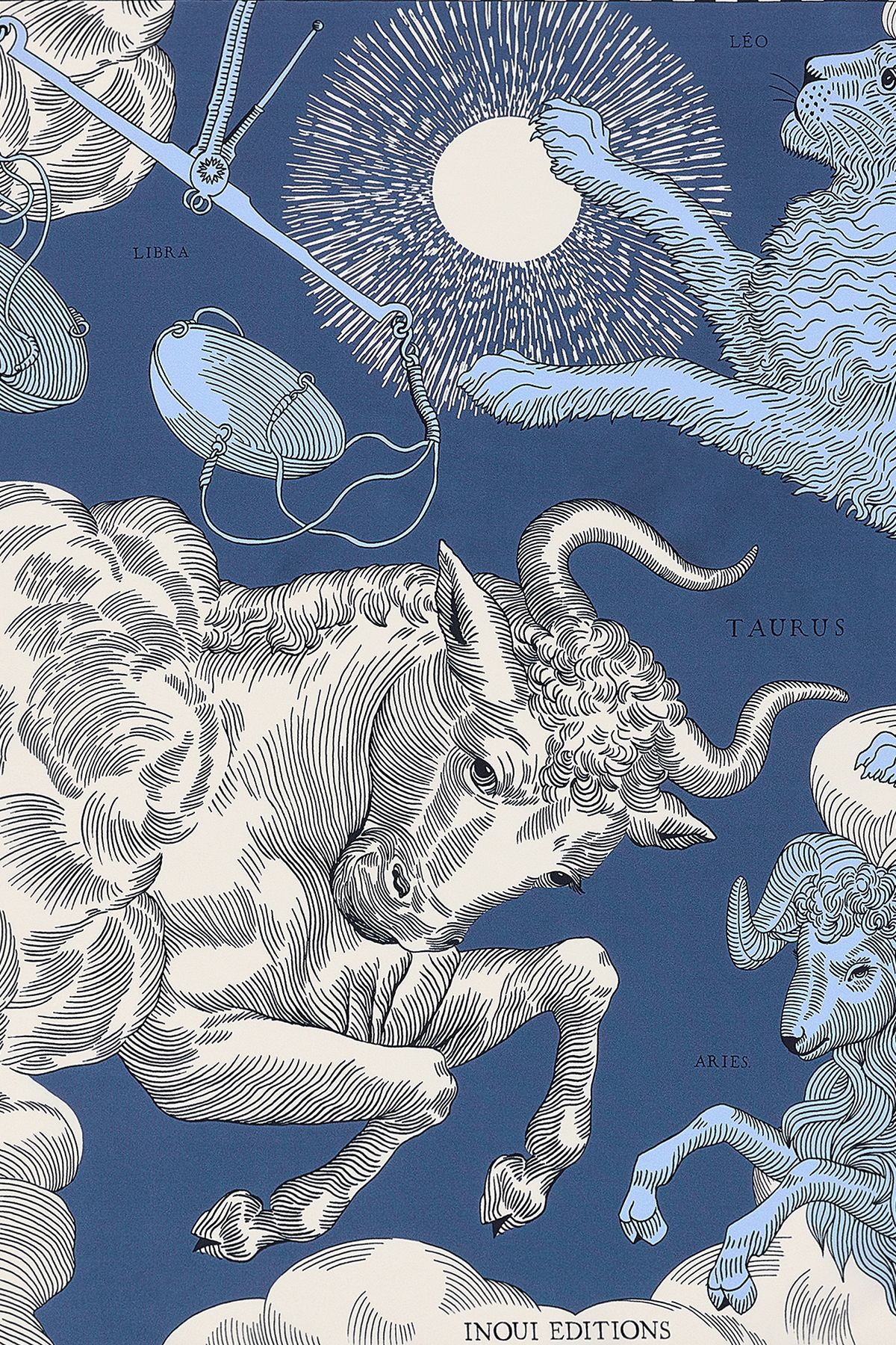 Taurus