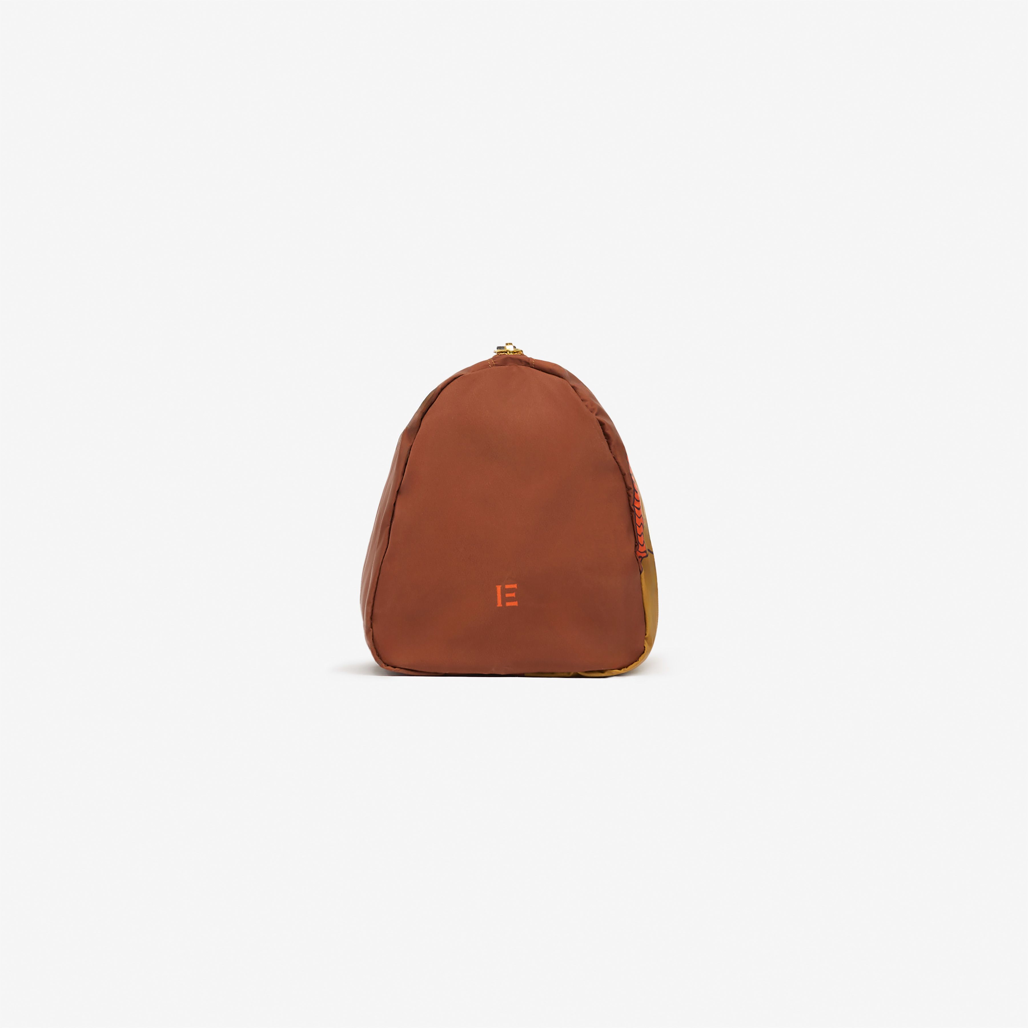 Neceser S - Cavale - Naranja
