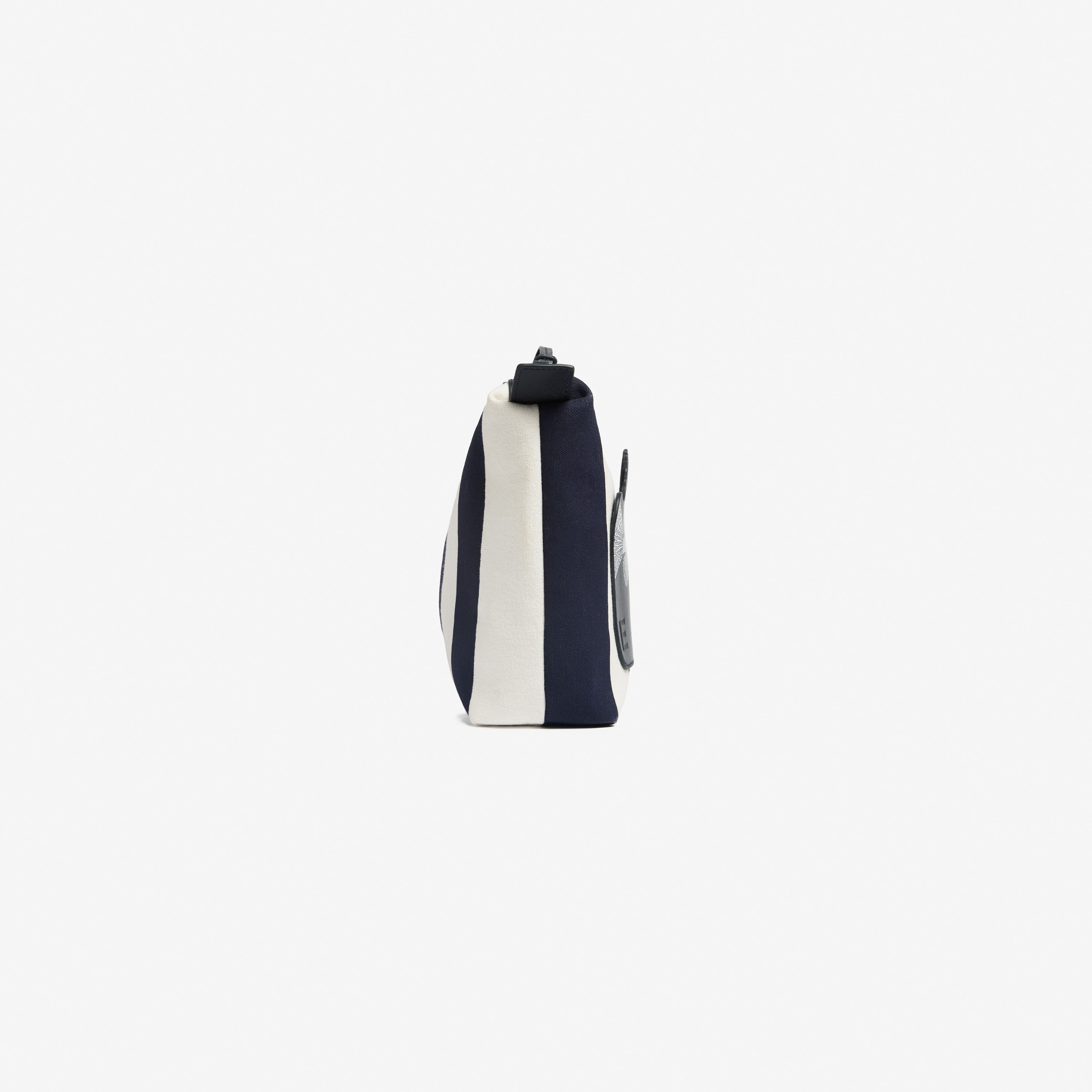 City Tasca Case - Poseidon - Navy