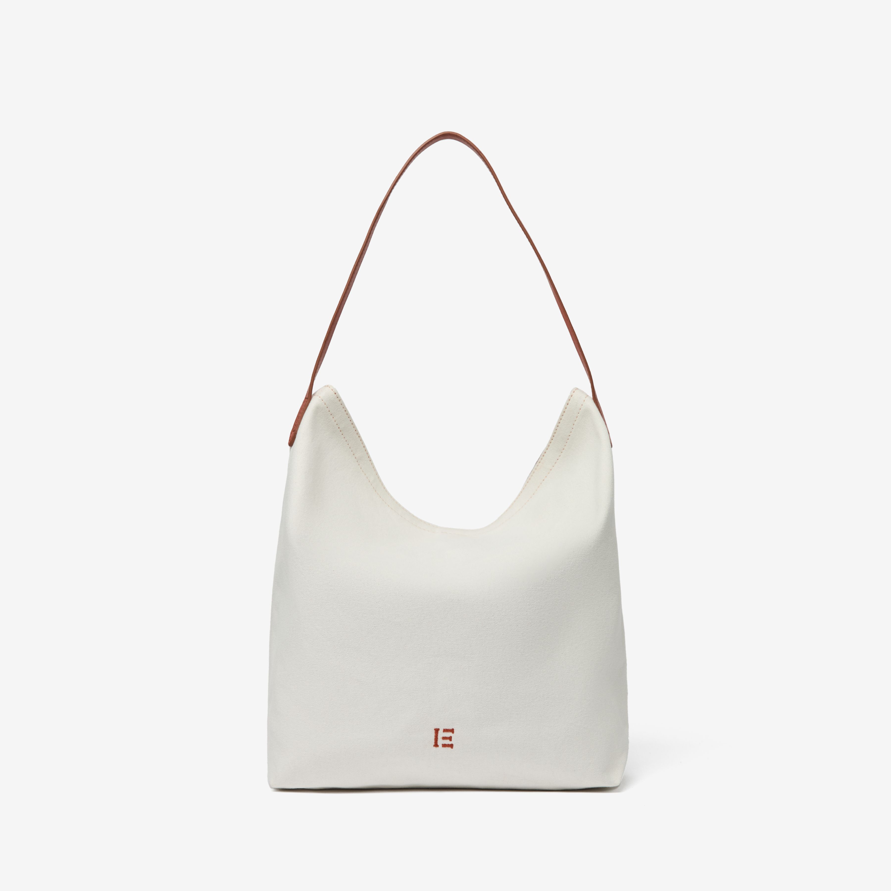 Campus Bag - Hawai - Natural