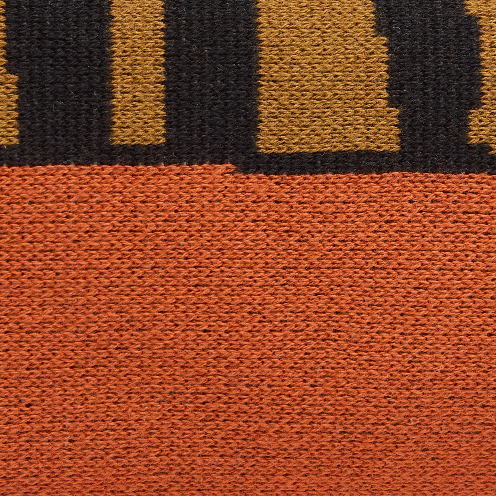 Coperta 130 - Baldo - Smeraldo