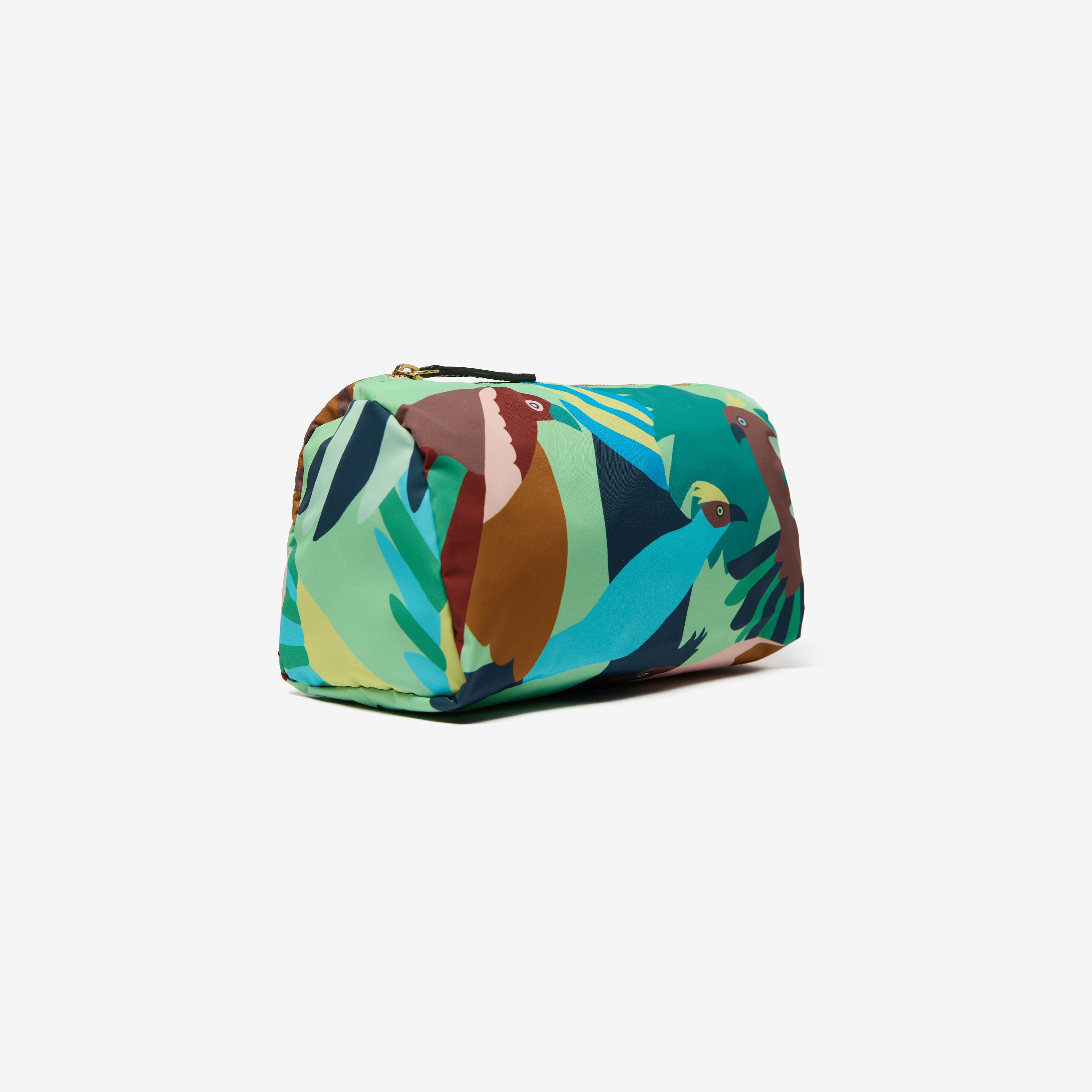 Case S - Voyage - Multicolor